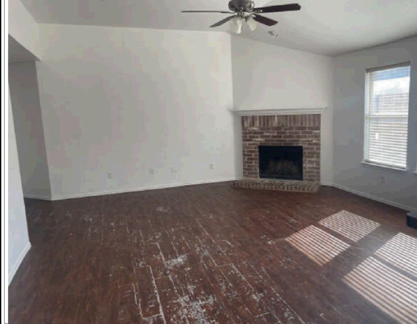 253 Pine Crest Drive Property Photo 6