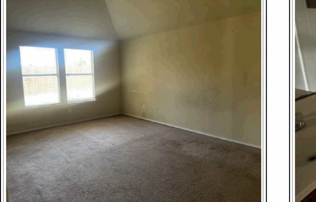253 Pine Crest Drive Property Photo 8