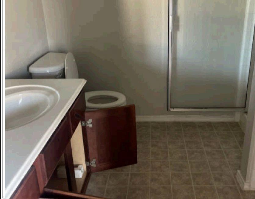 253 Pine Crest Drive Property Photo 10