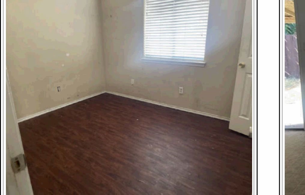 253 Pine Crest Drive Property Photo 11