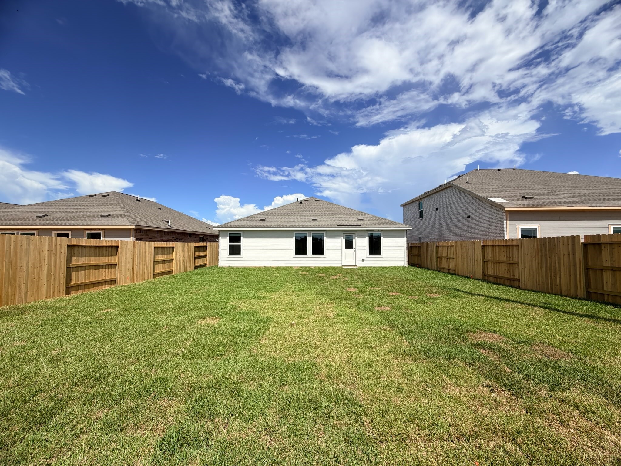 6514 Little Yellow Court Property Photo 25