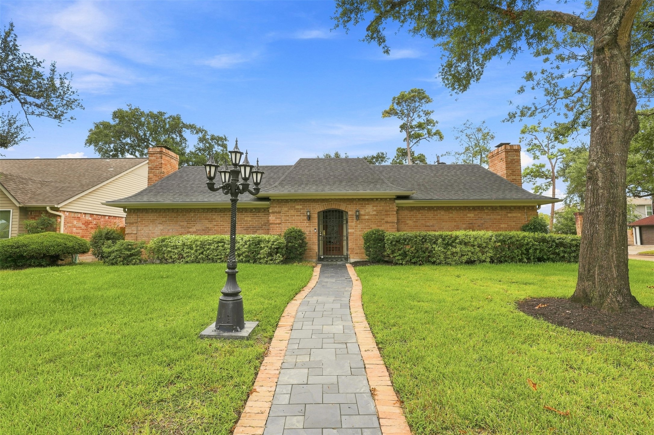 3002 Riata Lane Property Photo 1