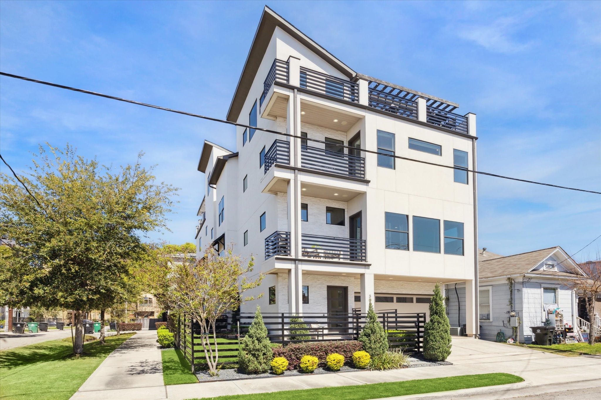 308 Willard