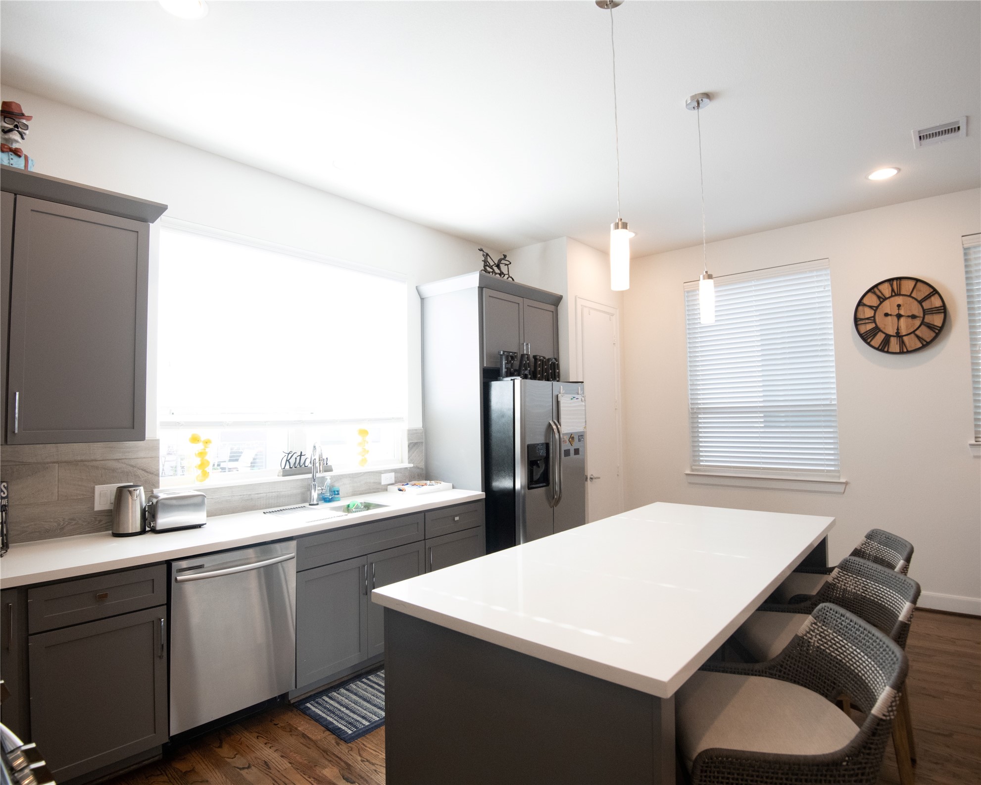 2711 Eado Grove Lane Property Photo 6
