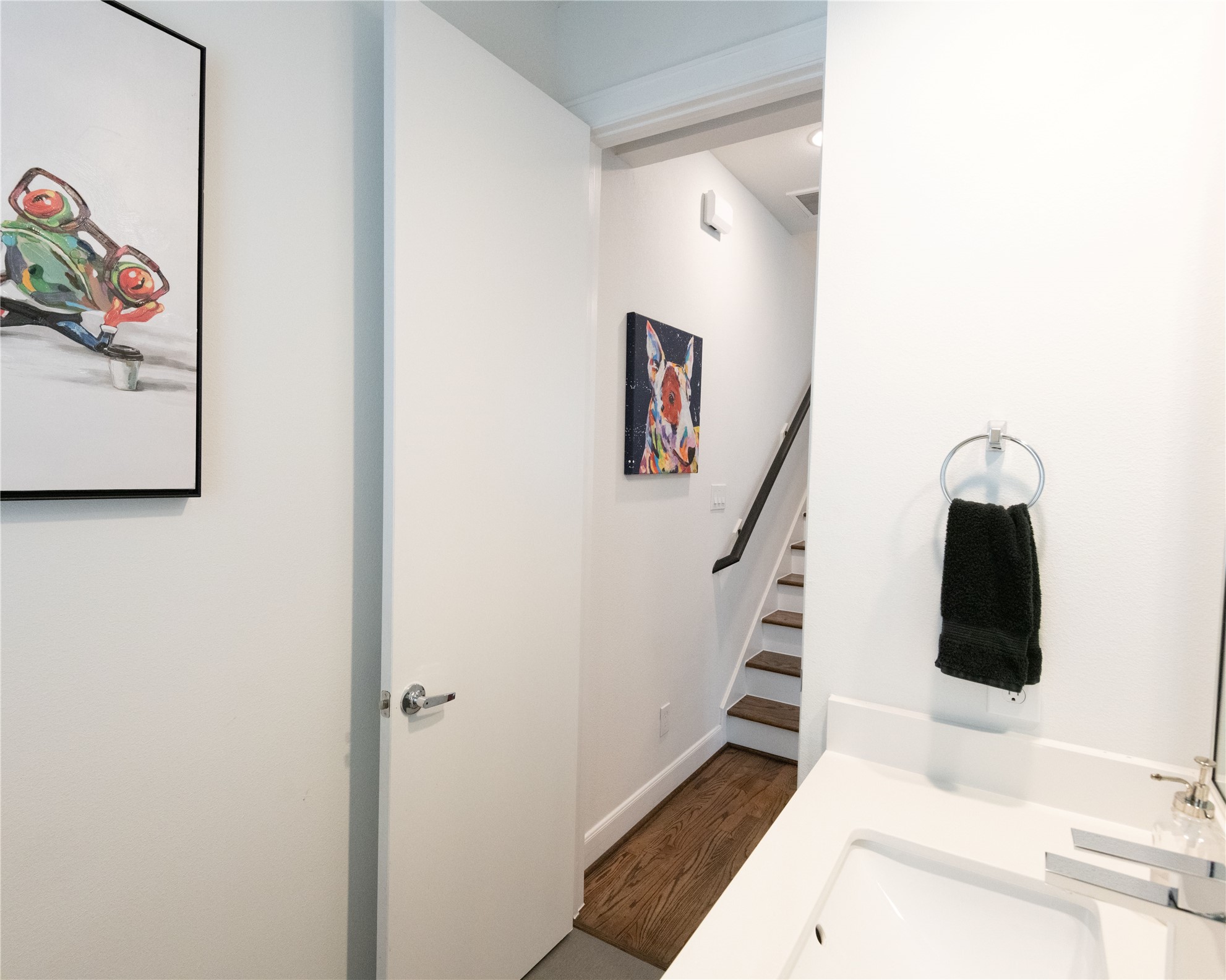 2711 Eado Grove Lane Property Photo 13