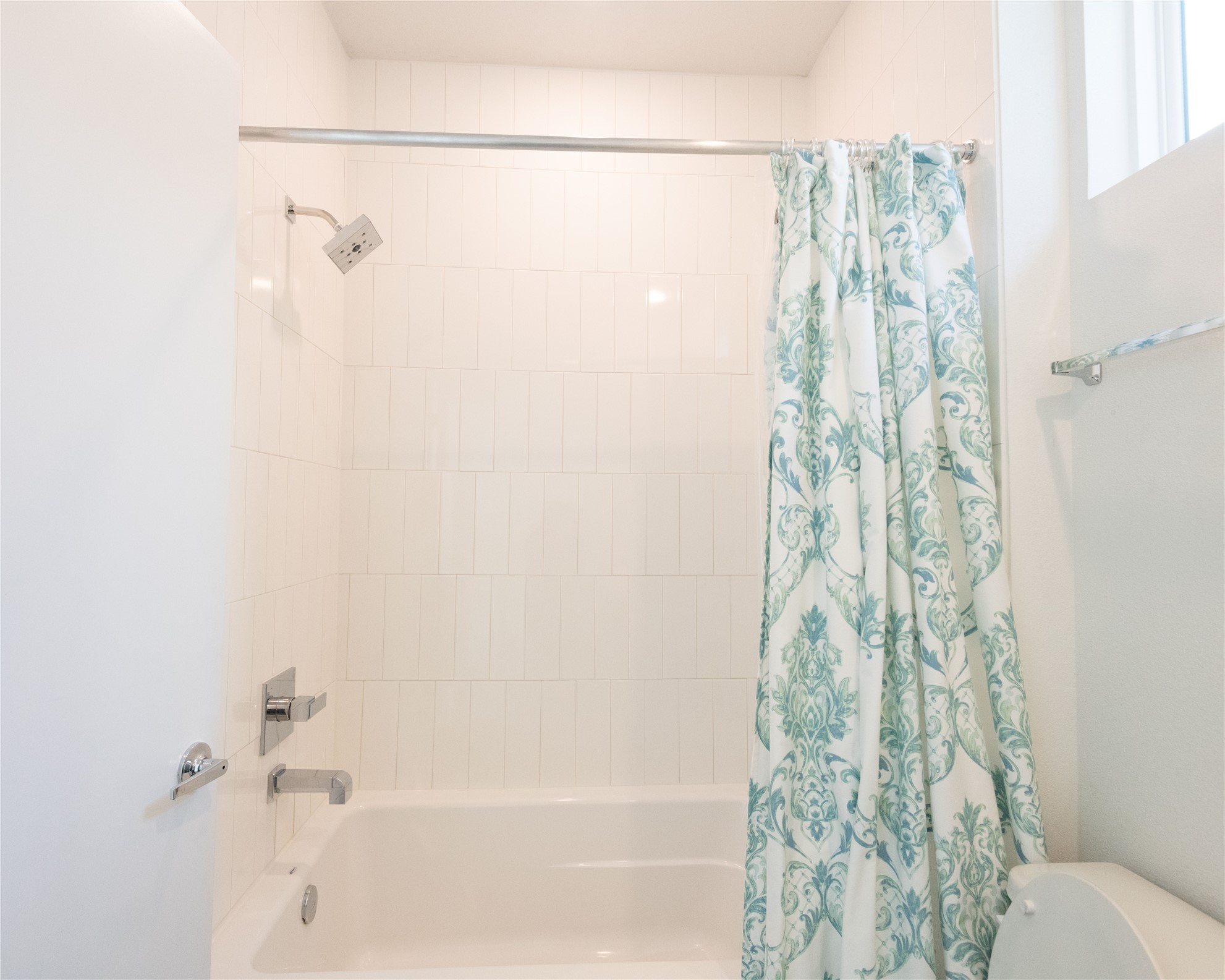 2711 Eado Grove Lane Property Photo 19