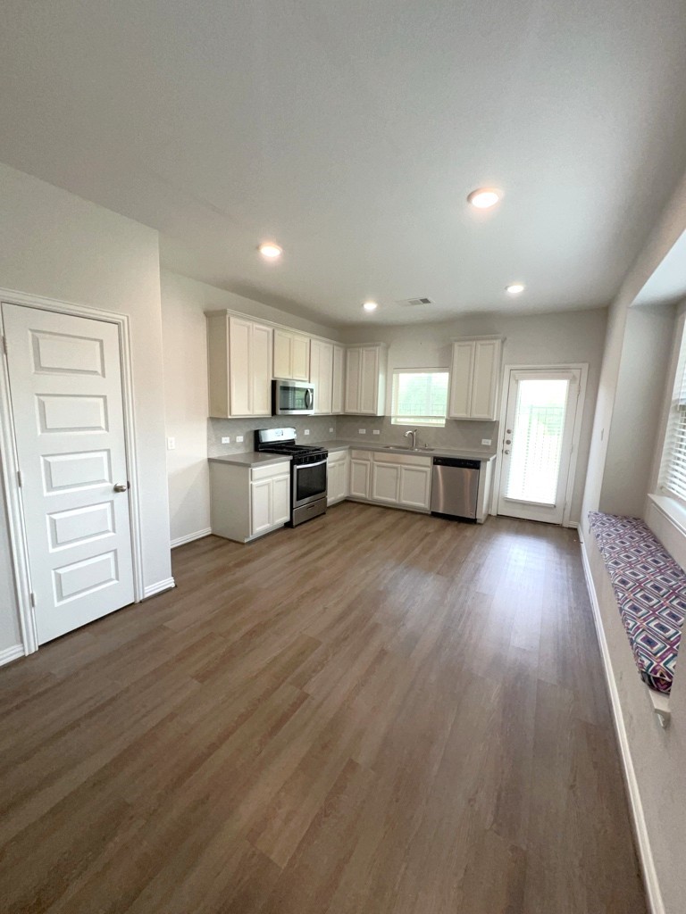 7118 Fannin Street Property Photo 19