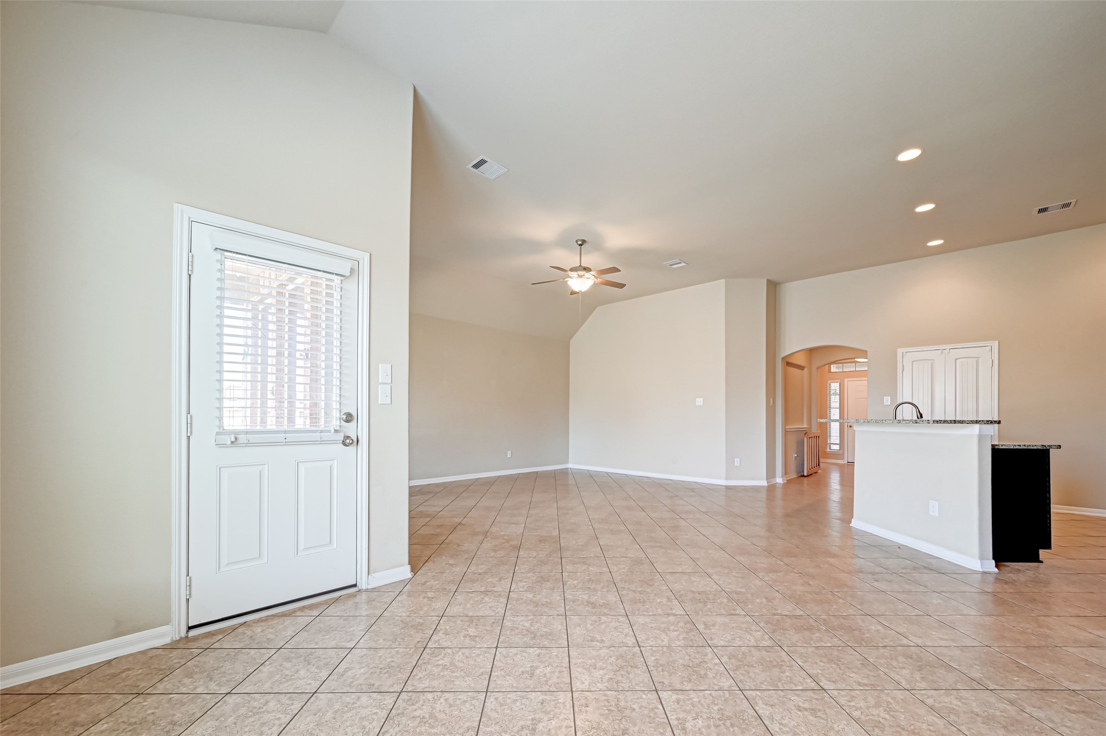 402 Conchola Lane Property Photo 12