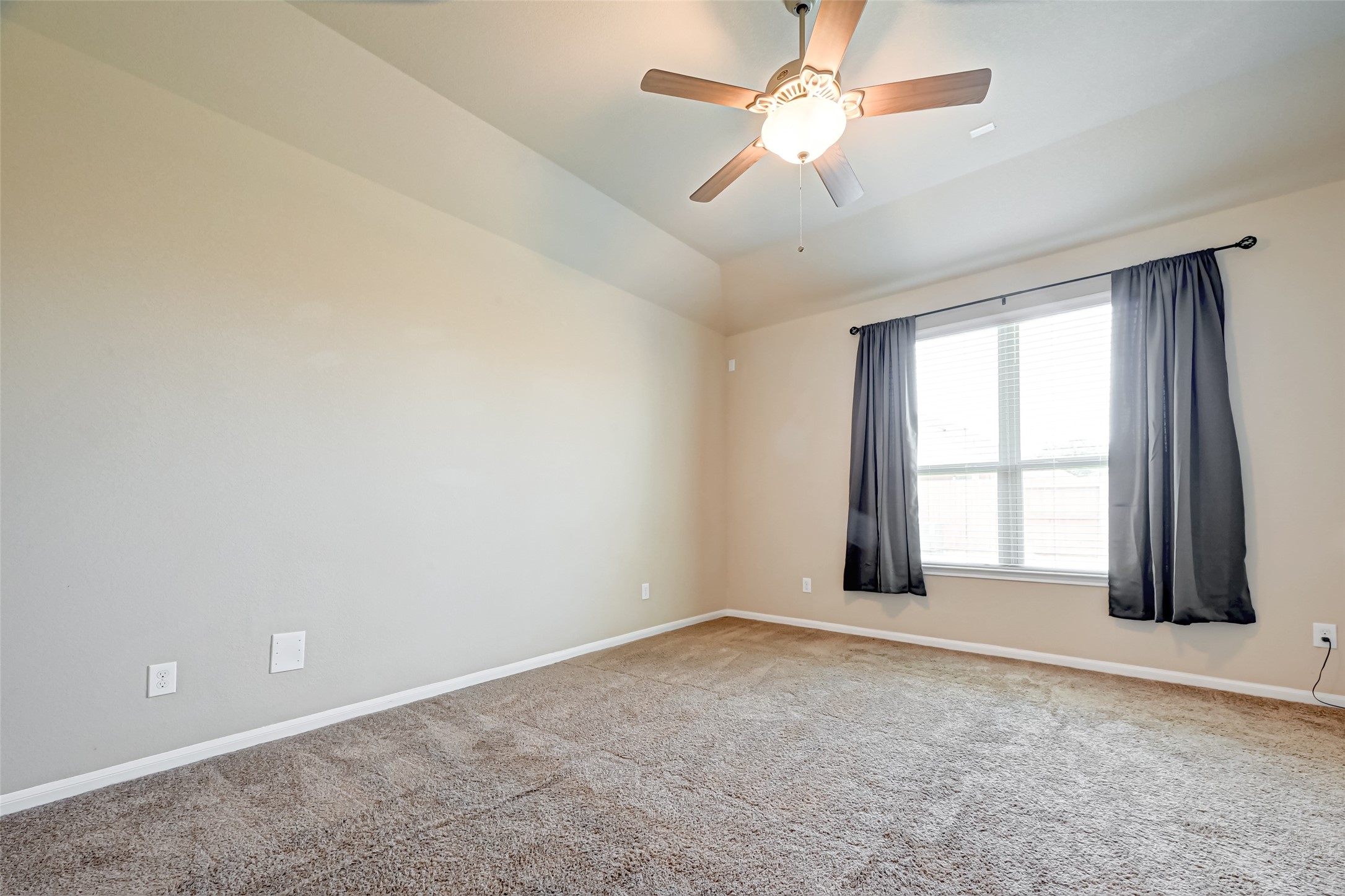 402 Conchola Lane Property Photo 15