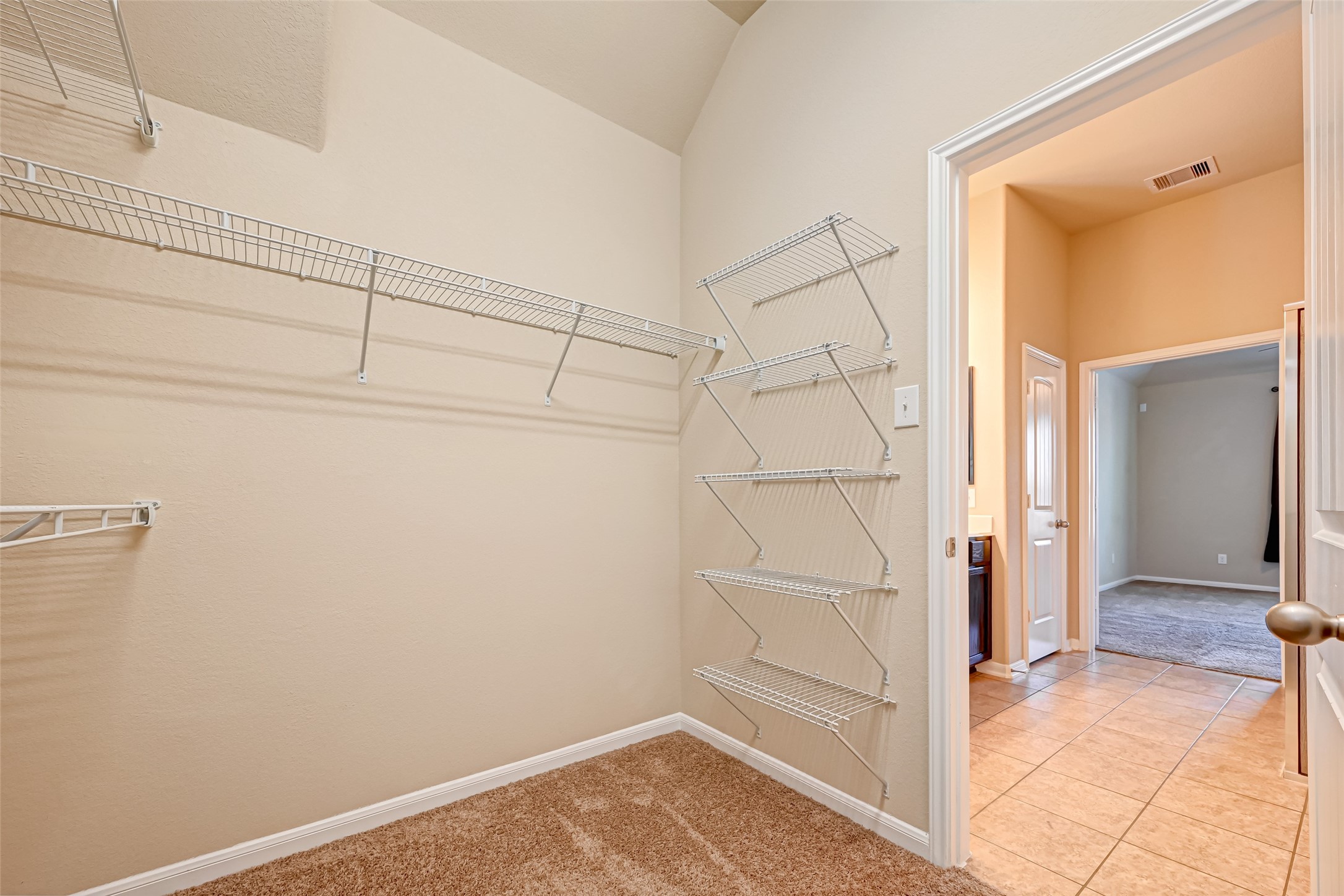 402 Conchola Lane Property Photo 19