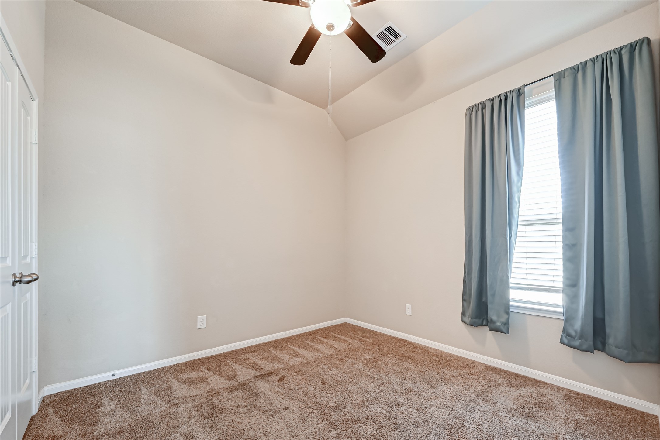 402 Conchola Lane Property Photo 20