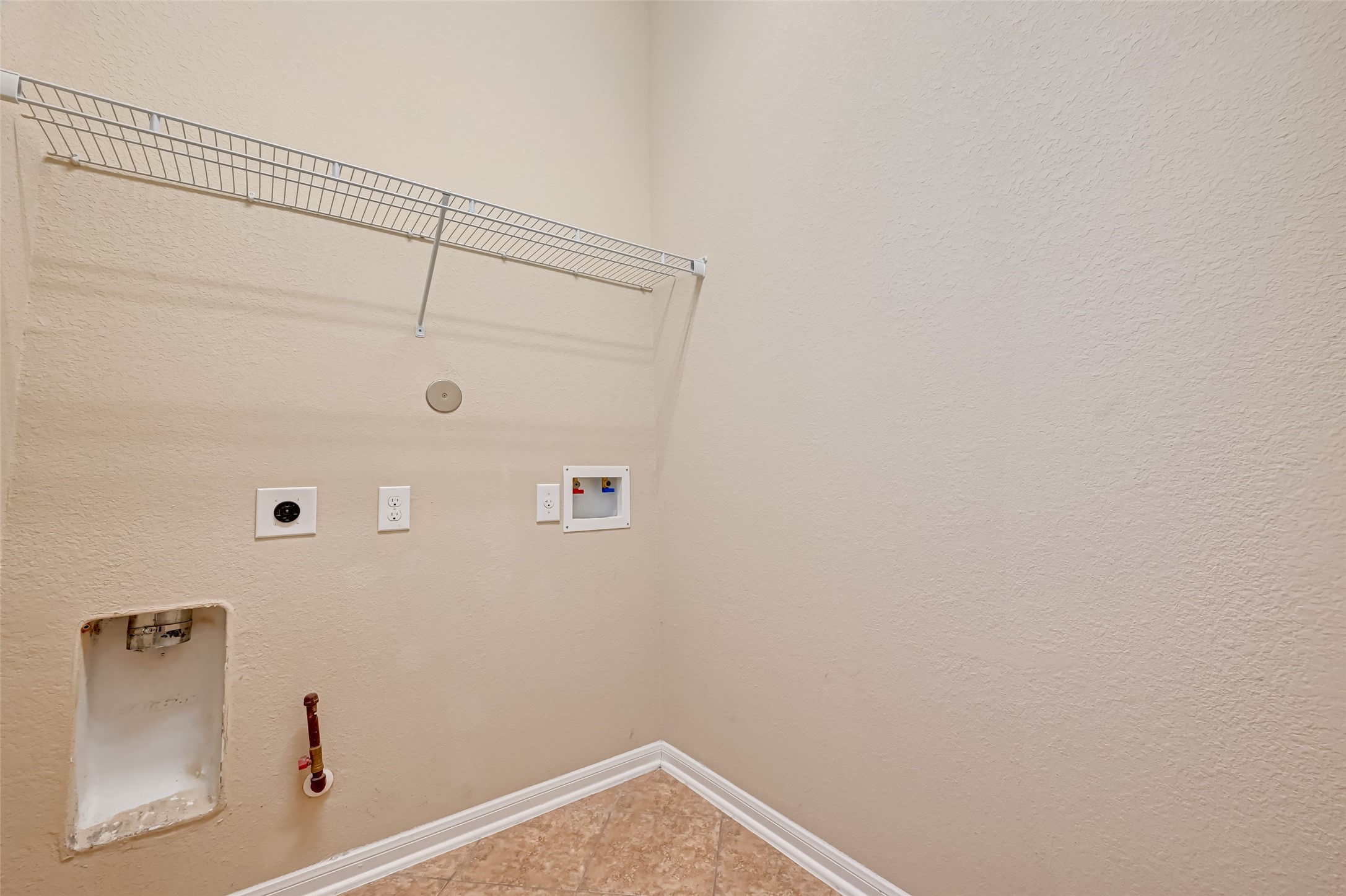 402 Conchola Lane Property Photo 23