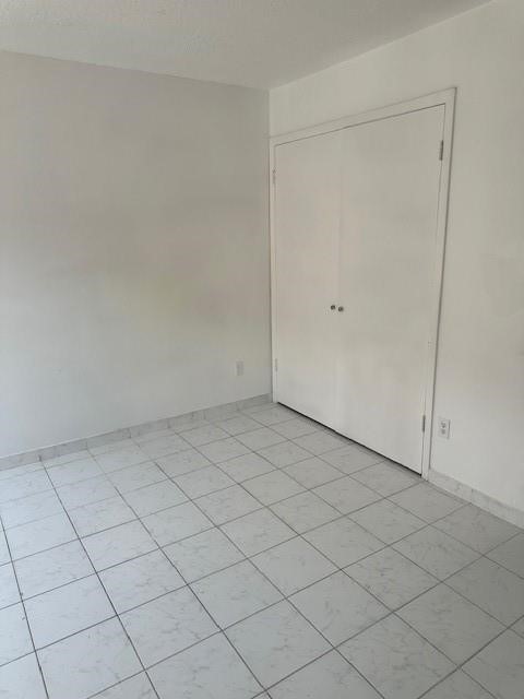 8722 Maplecrest Drive Property Photo 5