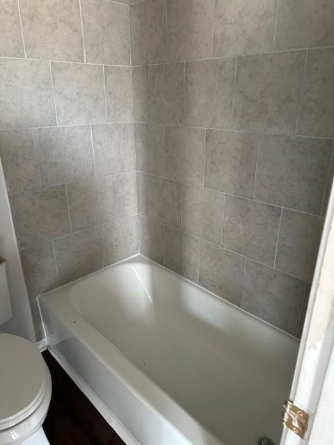 8722 Maplecrest Drive Property Photo 8
