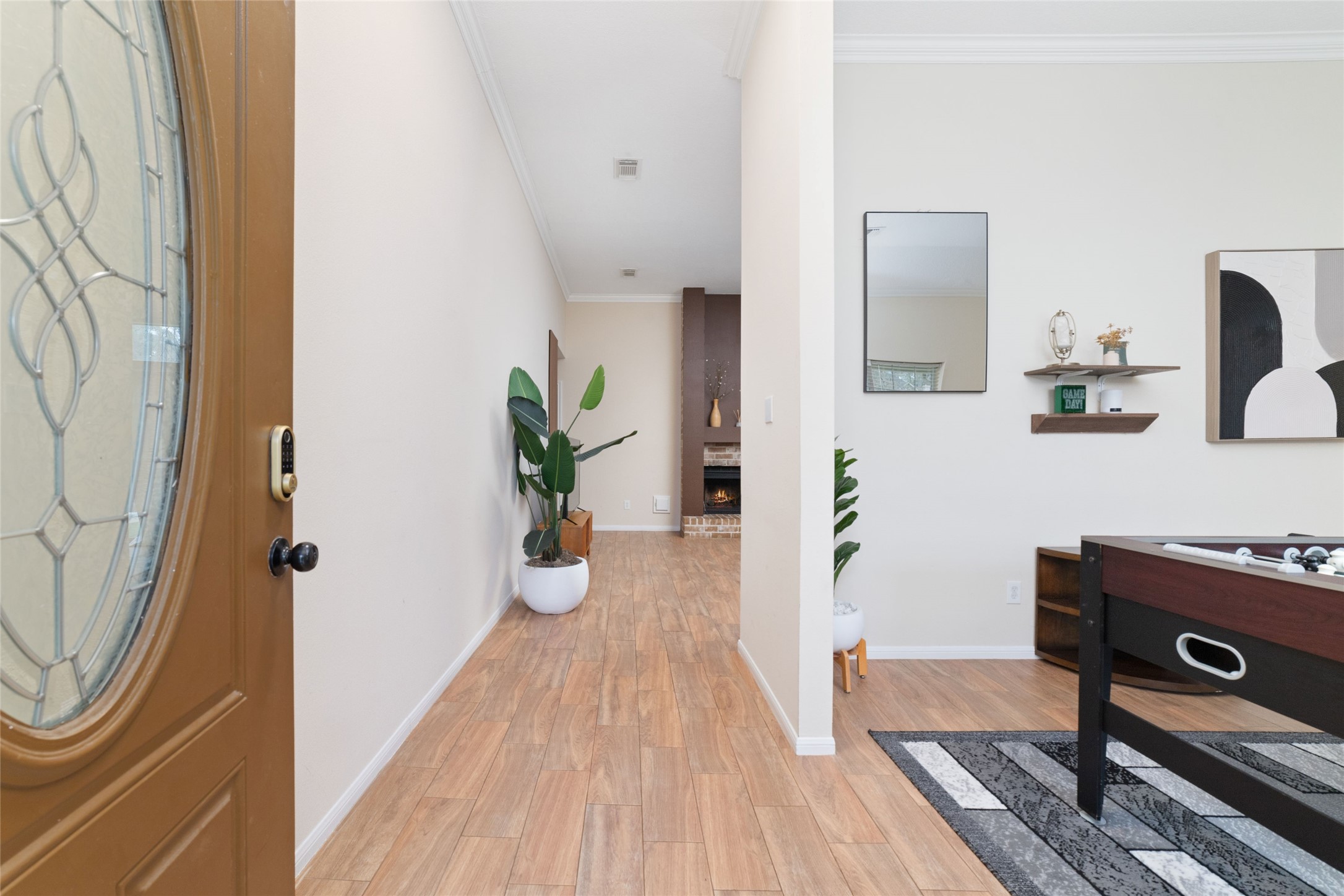36 N Rain Forest Court Property Photo 4