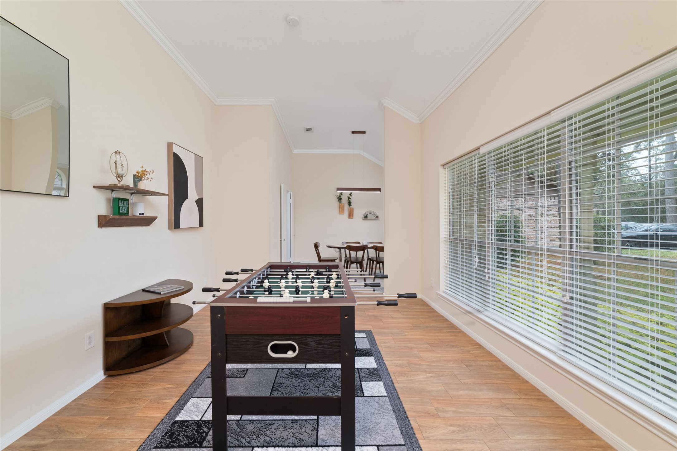 36 N Rain Forest Court Property Photo 6