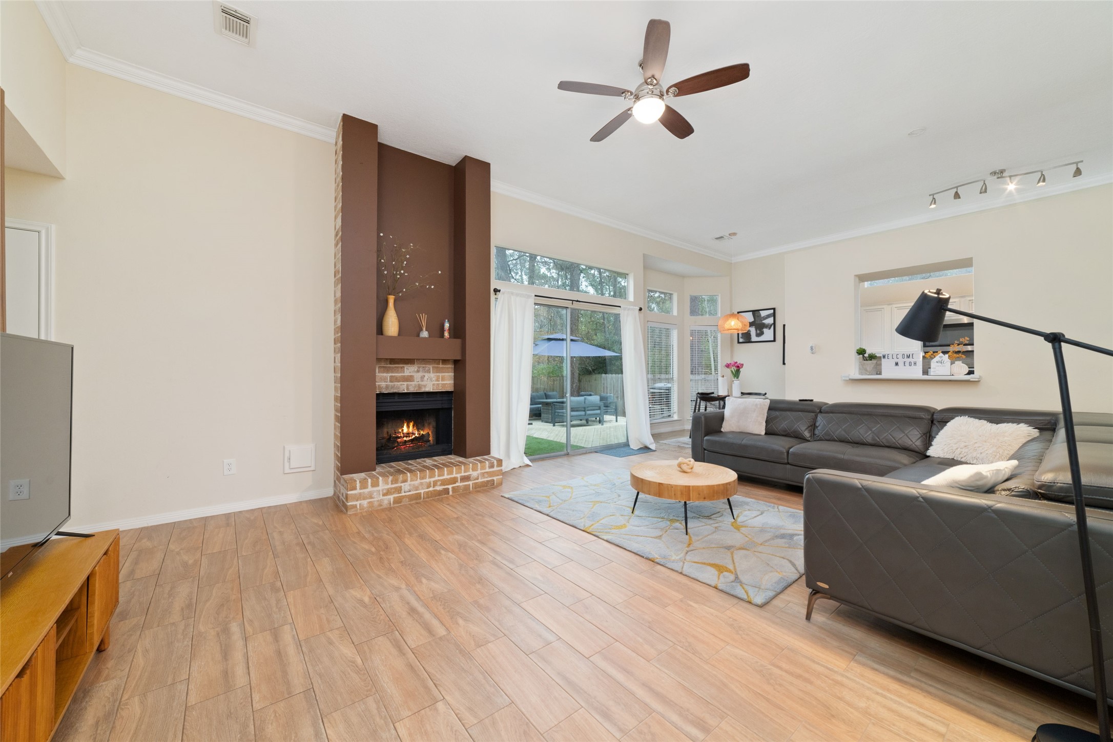 36 N Rain Forest Court Property Photo 8