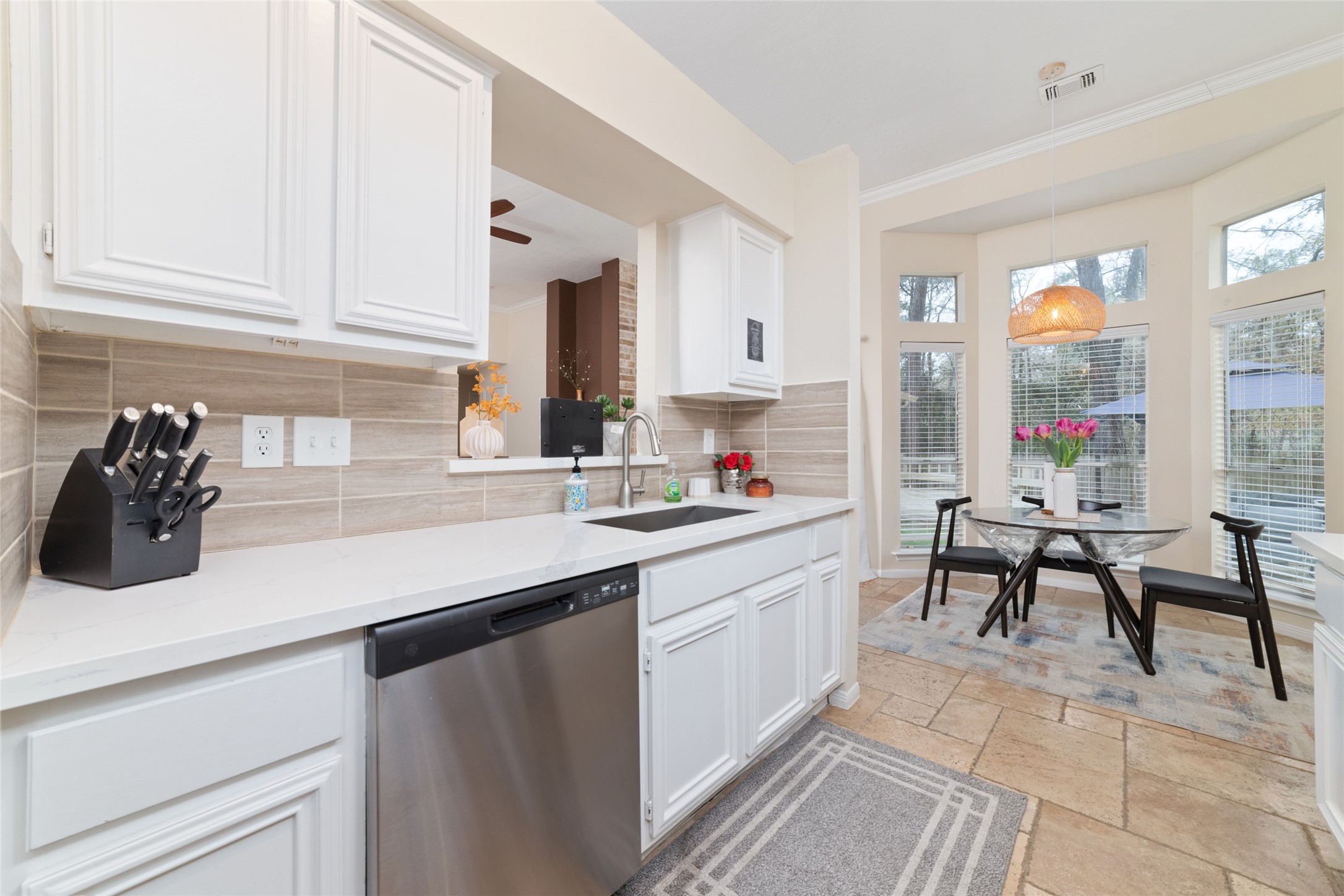 36 N Rain Forest Court Property Photo 10