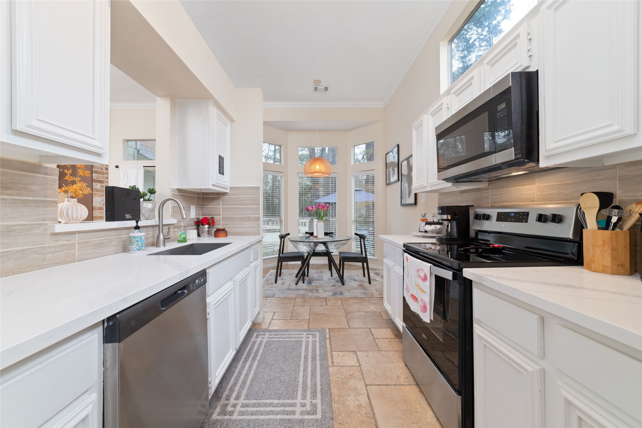 36 N Rain Forest Court Property Photo 11