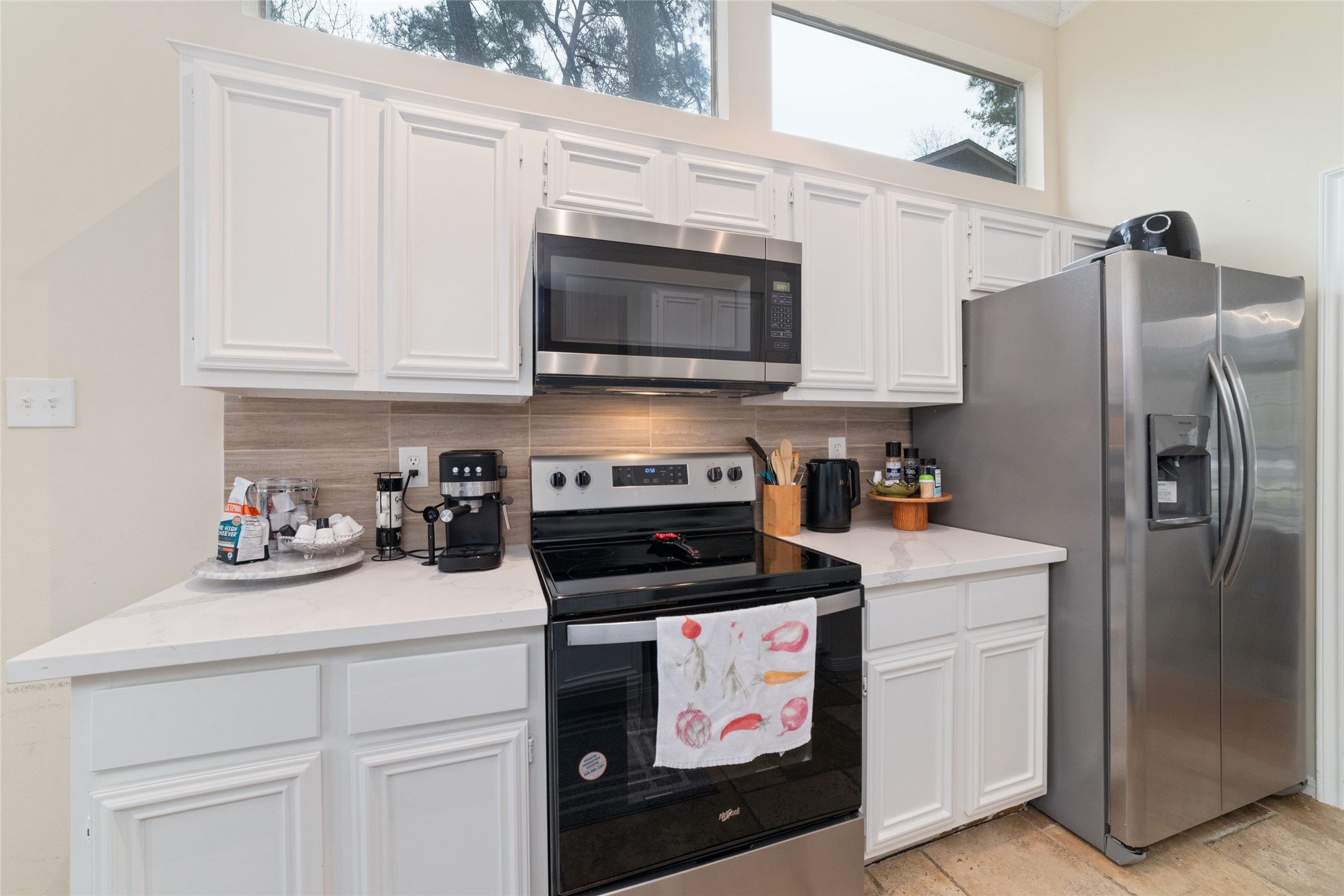 36 N Rain Forest Court Property Photo 12