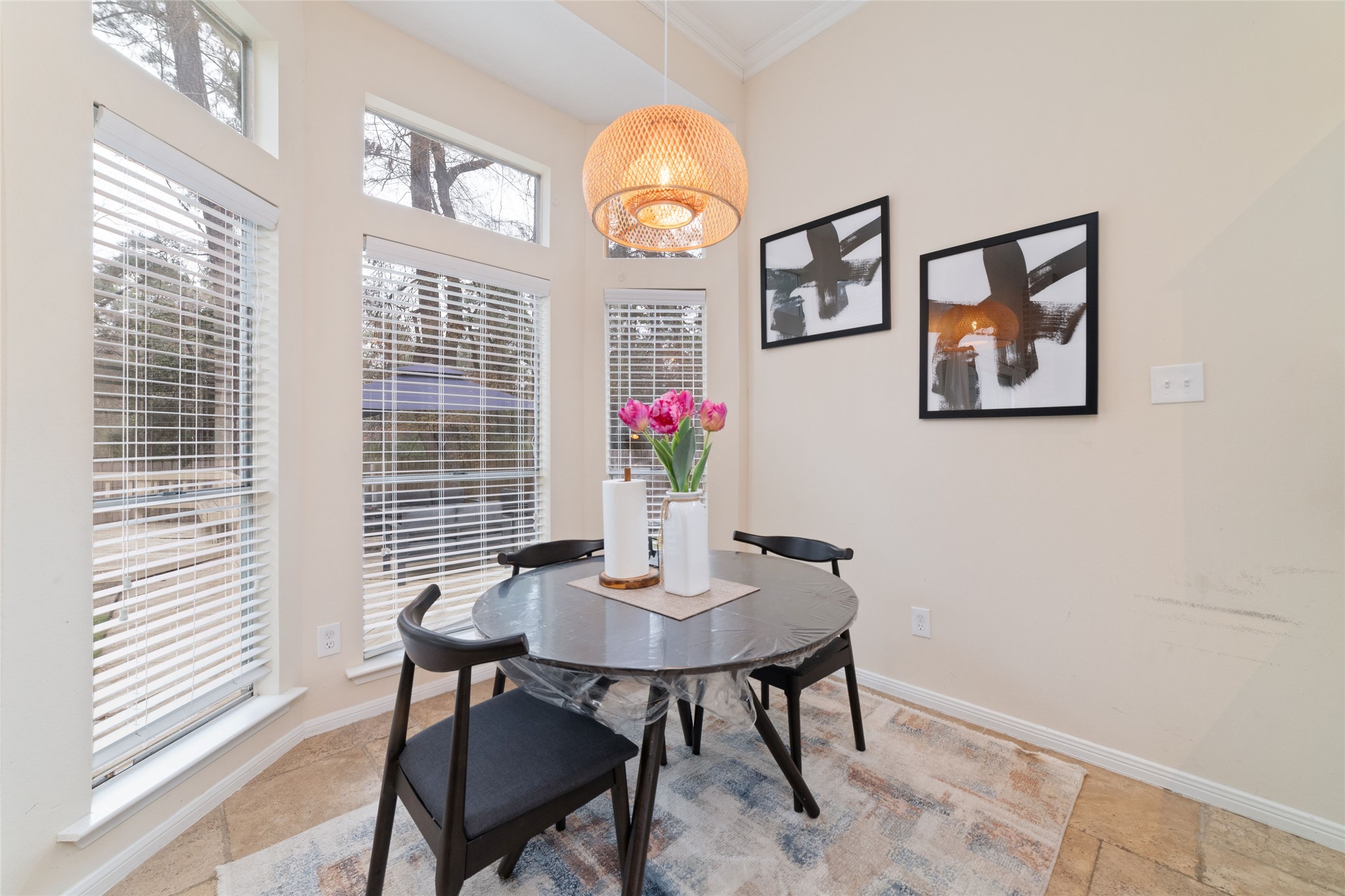 36 N Rain Forest Court Property Photo 13