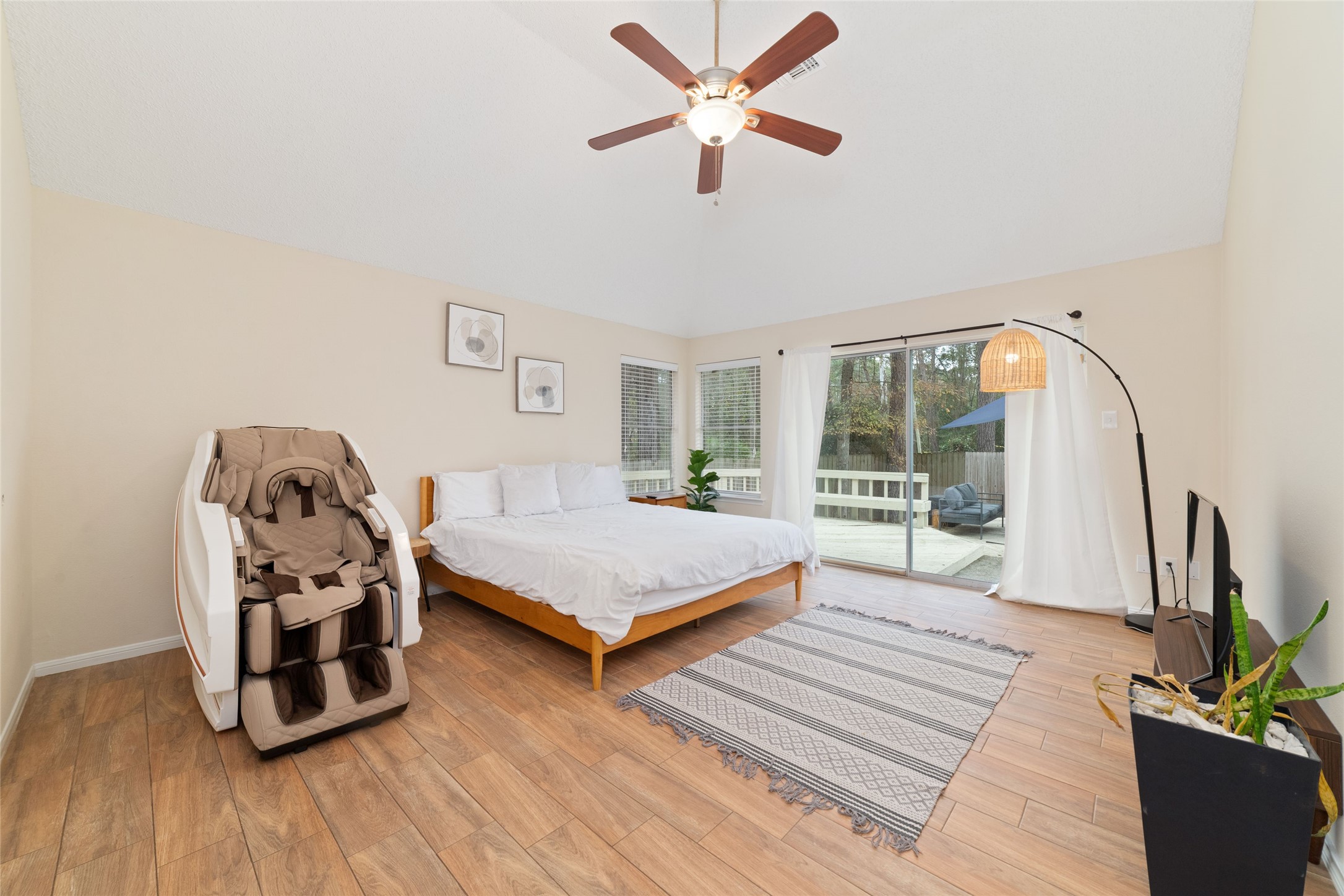 36 N Rain Forest Court Property Photo 14