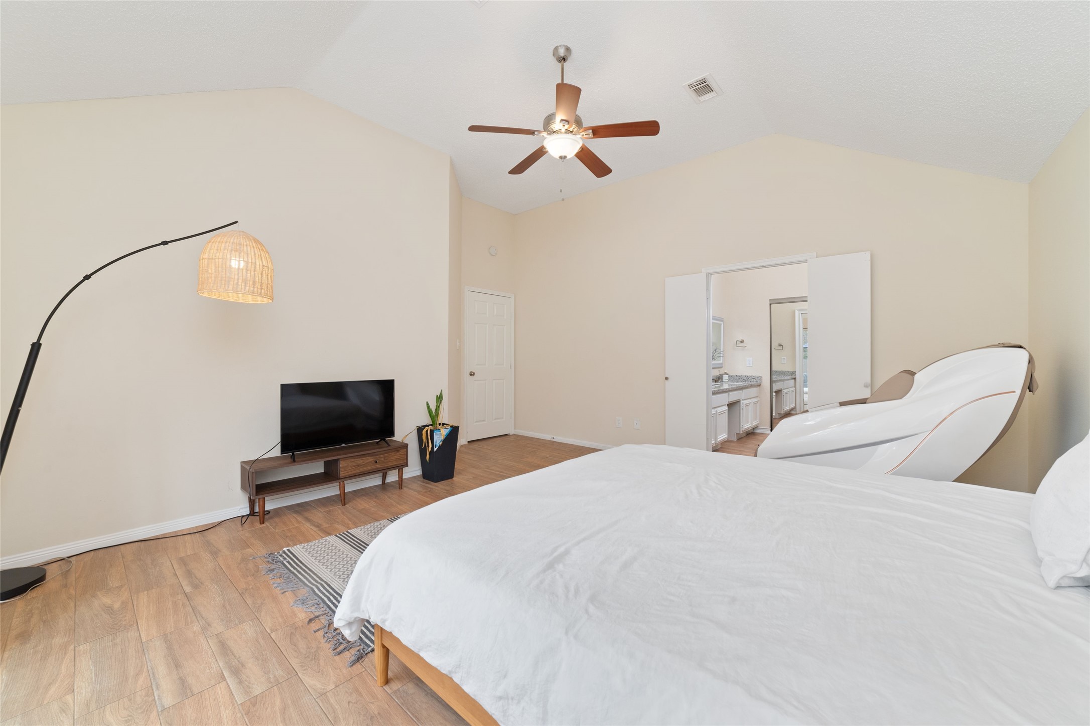 36 N Rain Forest Court Property Photo 15