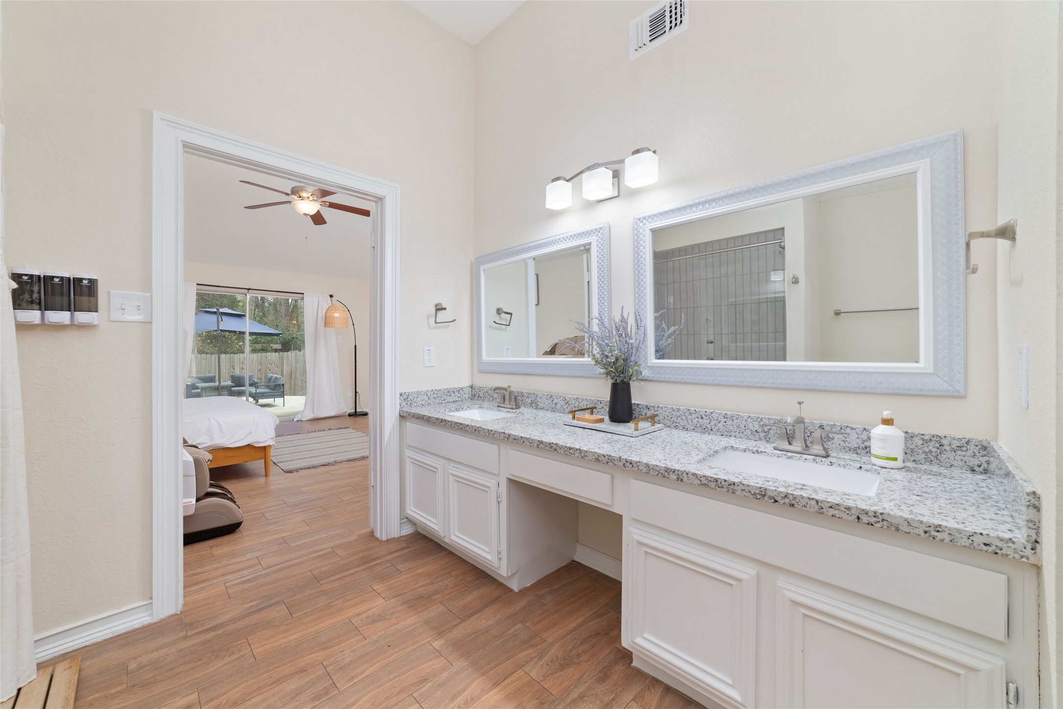 36 N Rain Forest Court Property Photo 18