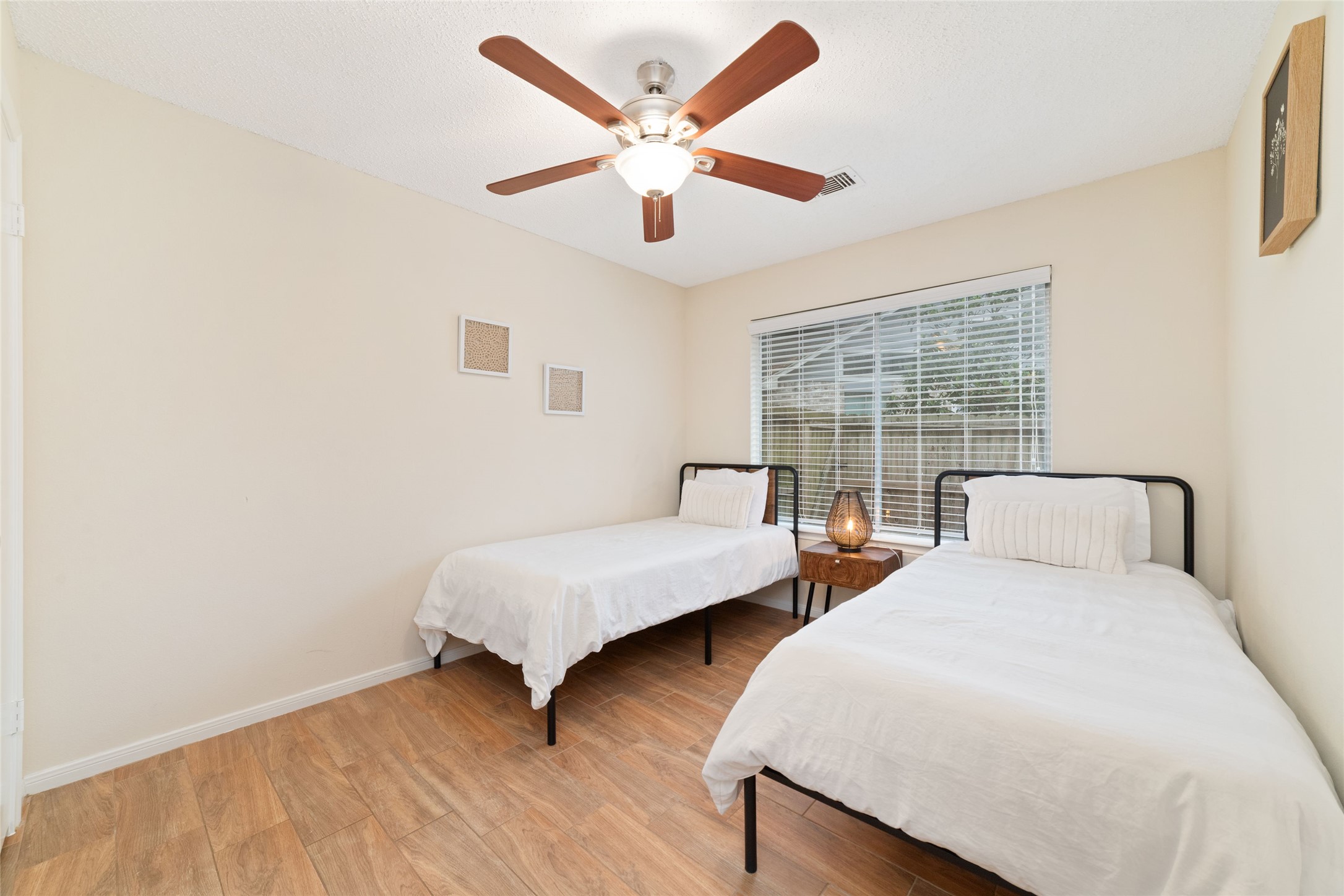 36 N Rain Forest Court Property Photo 19
