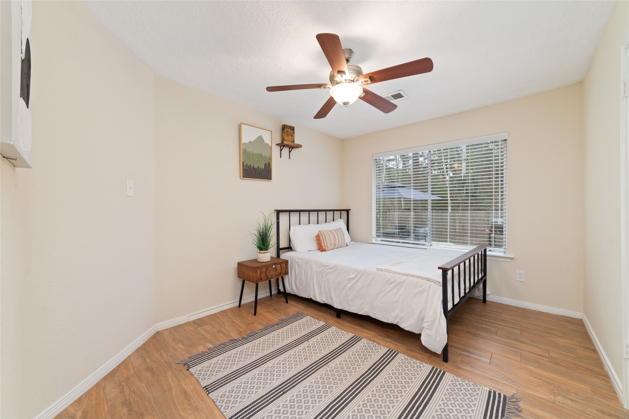 36 N Rain Forest Court Property Photo 20