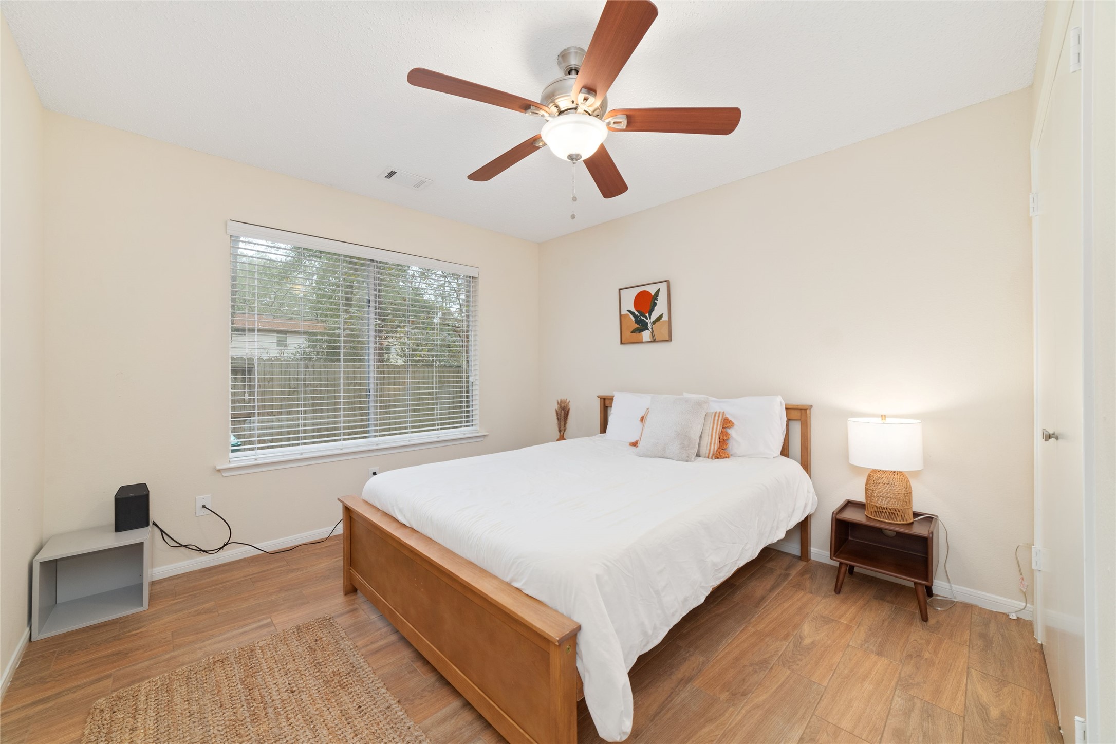 36 N Rain Forest Court Property Photo 22