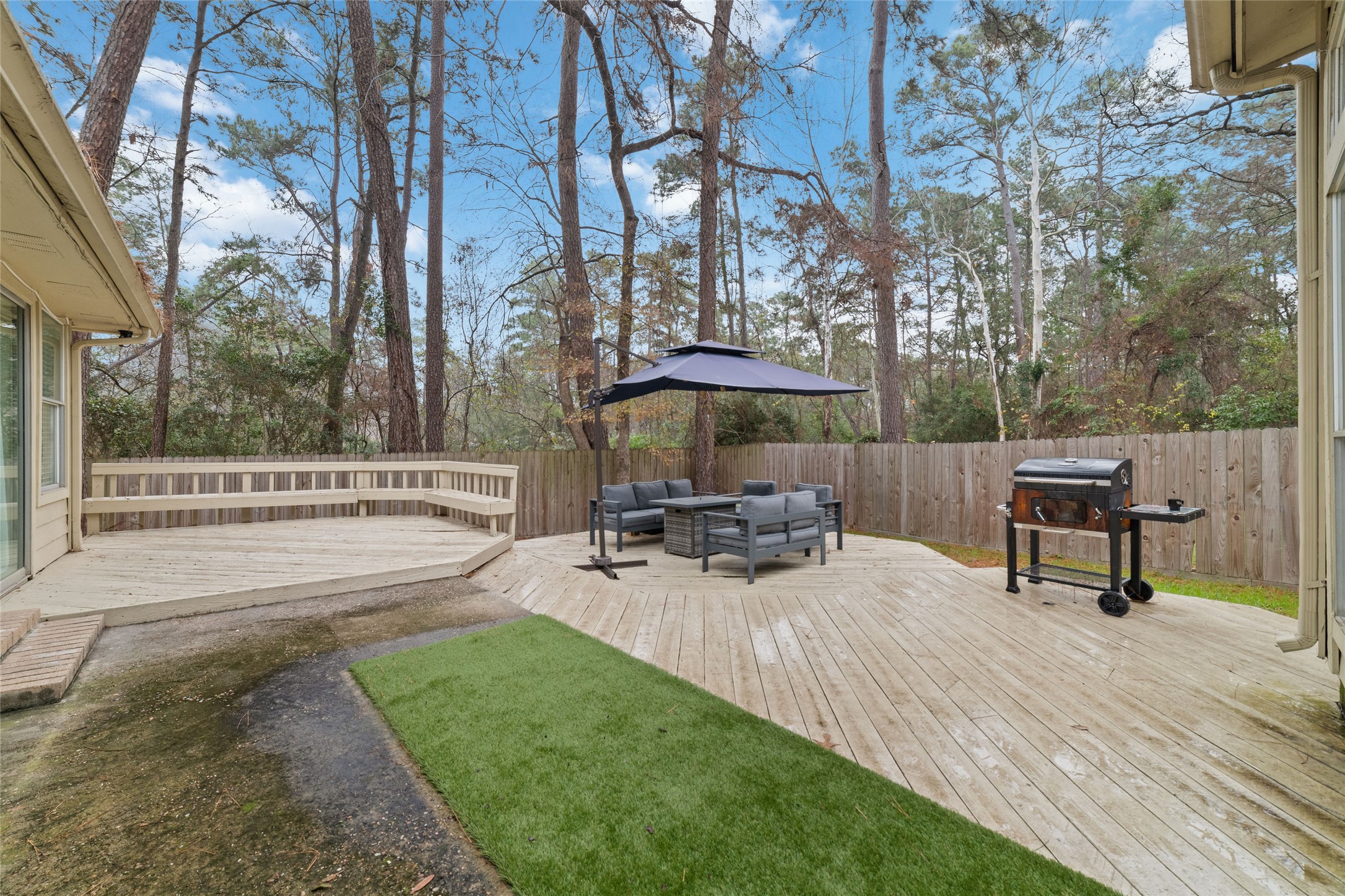 36 N Rain Forest Court Property Photo 26