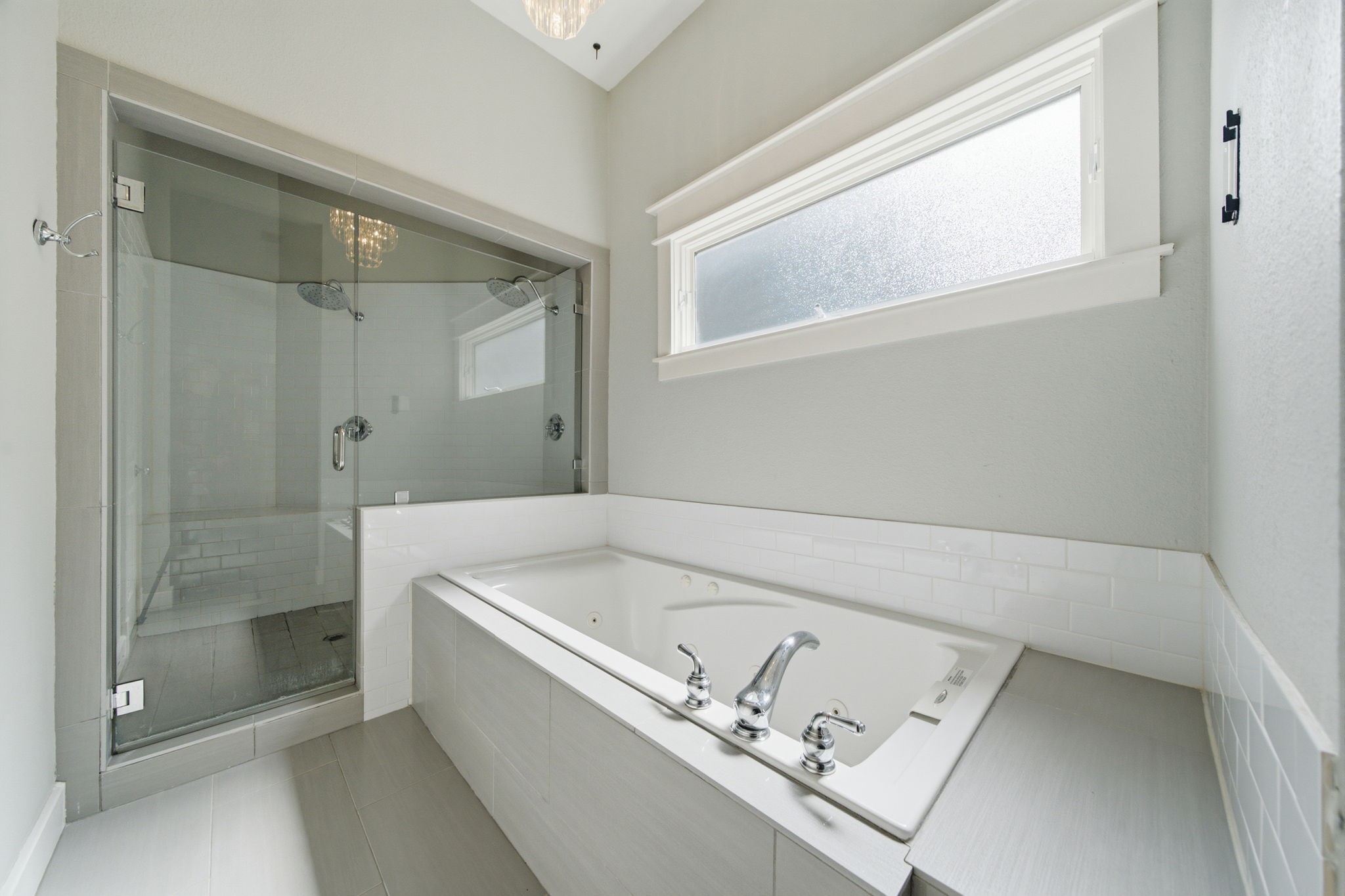 509 W 22nd Street Property Photo 13