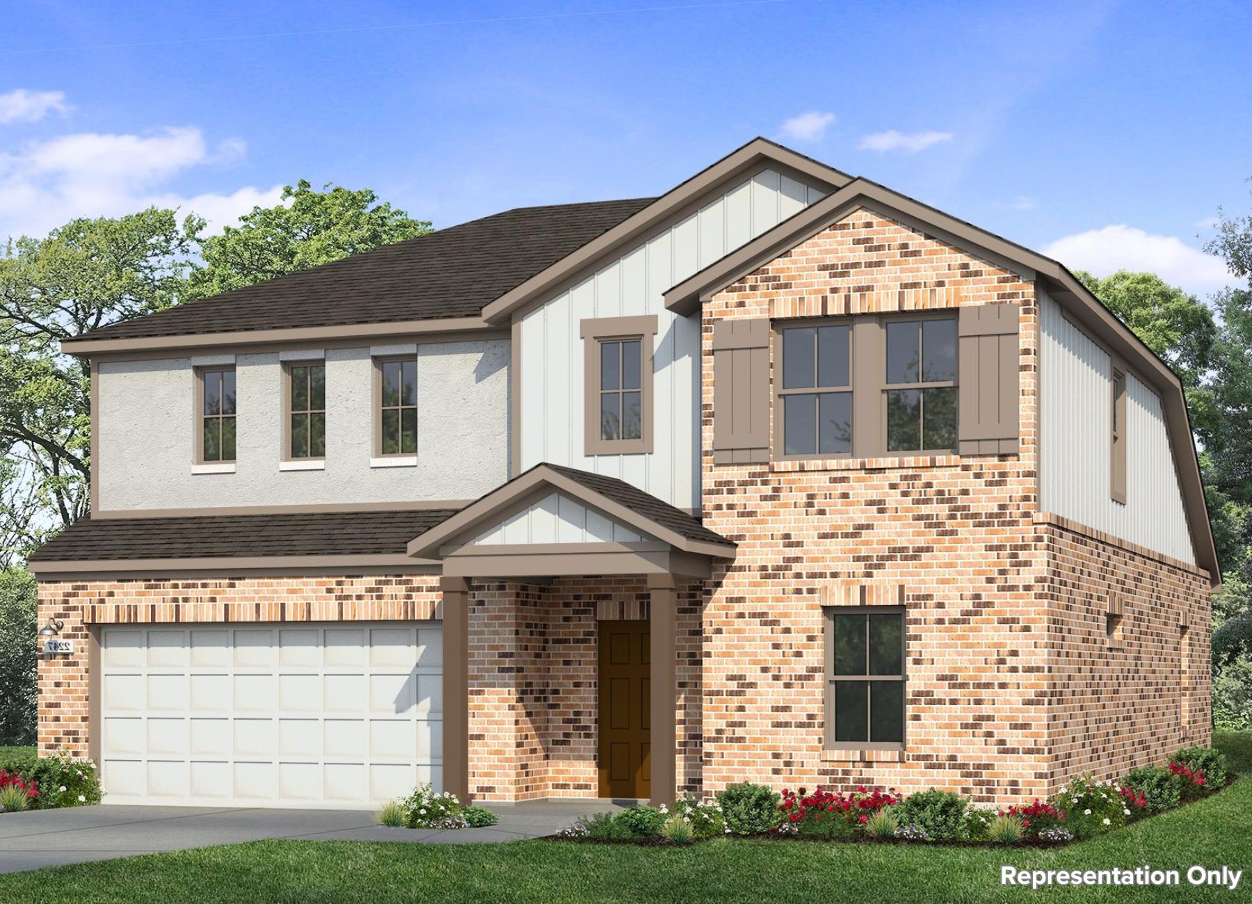 7982 Kastamonu Street Property Photo 1