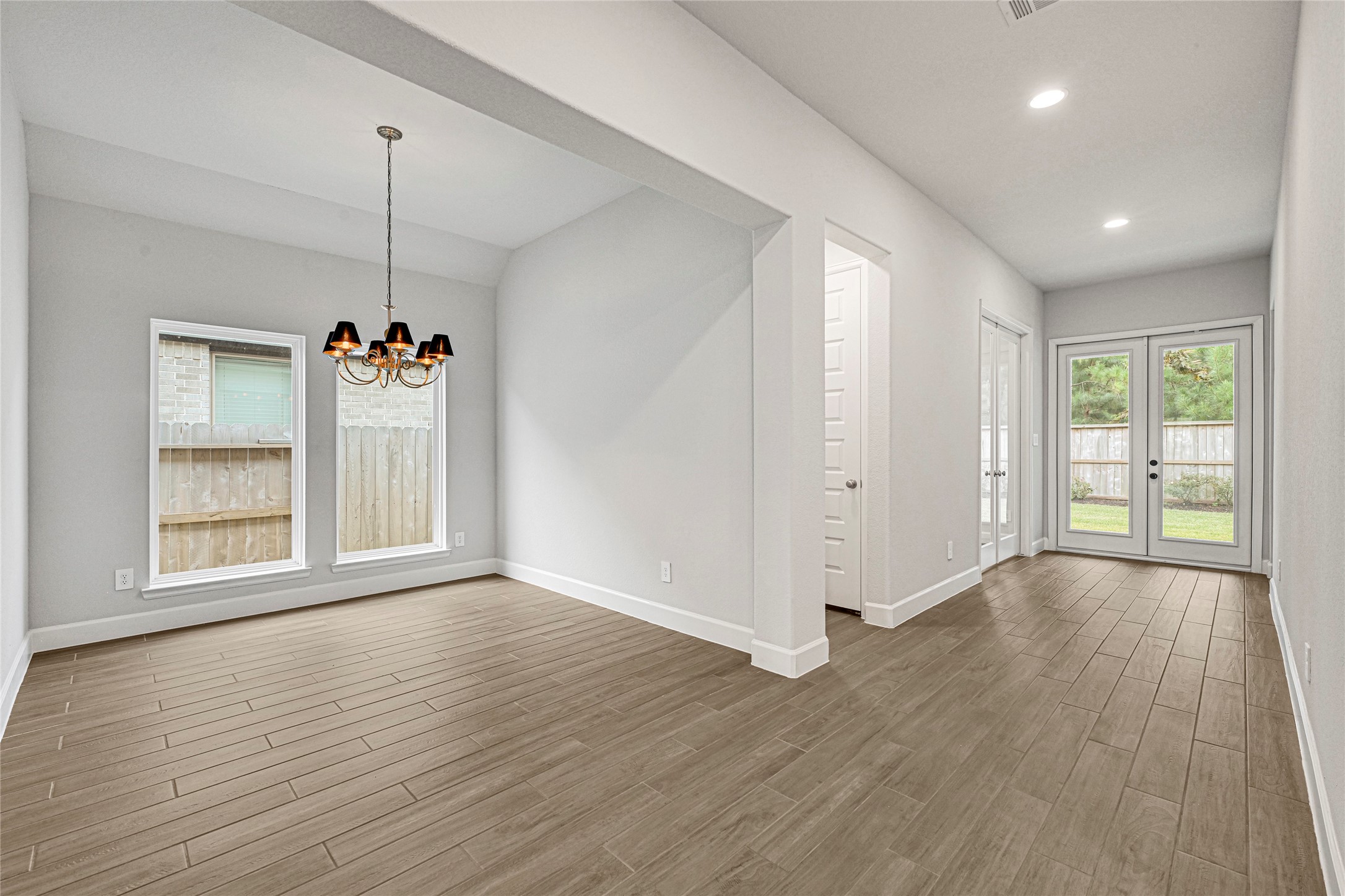 949 Cortez Creek Drive Property Photo 13