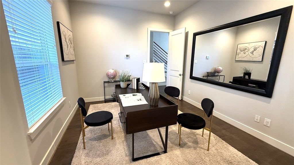 10926 Brookeshire Chase Lane Property Photo 11