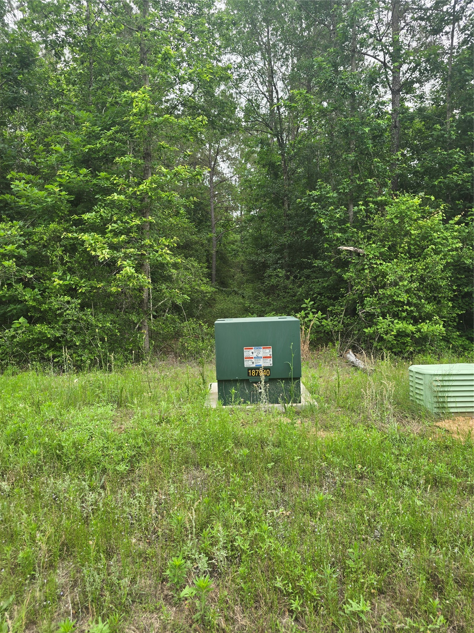 15386 Red Hawk Road Property Photo 12