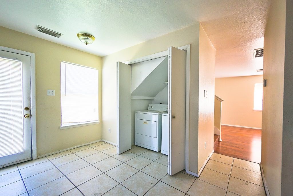 959 Verde Trails Drive Property Photo 6