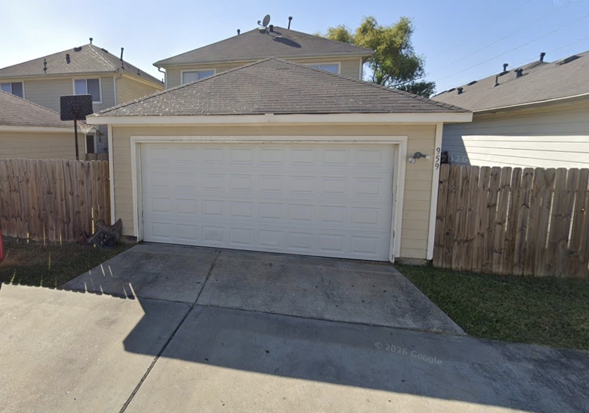 959 Verde Trails Drive Property Photo 11