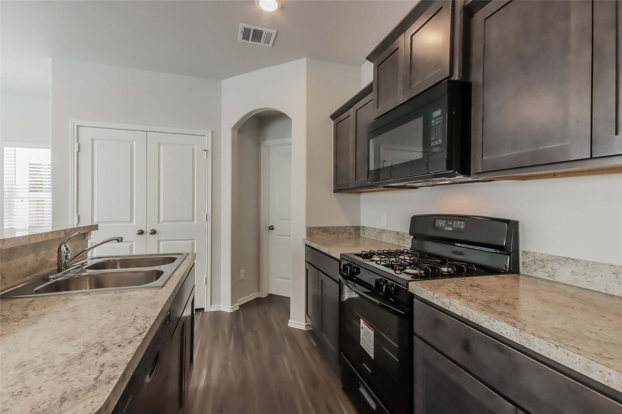 13516 White Ibis Street Property Photo 1