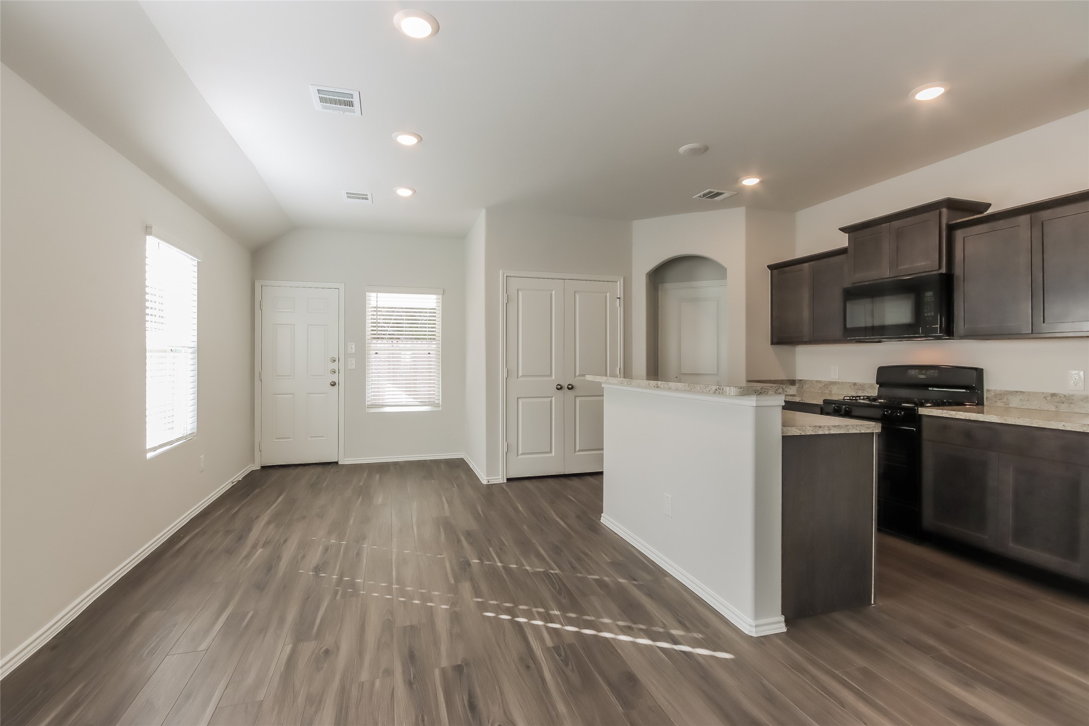13516 White Ibis Street Property Photo 2