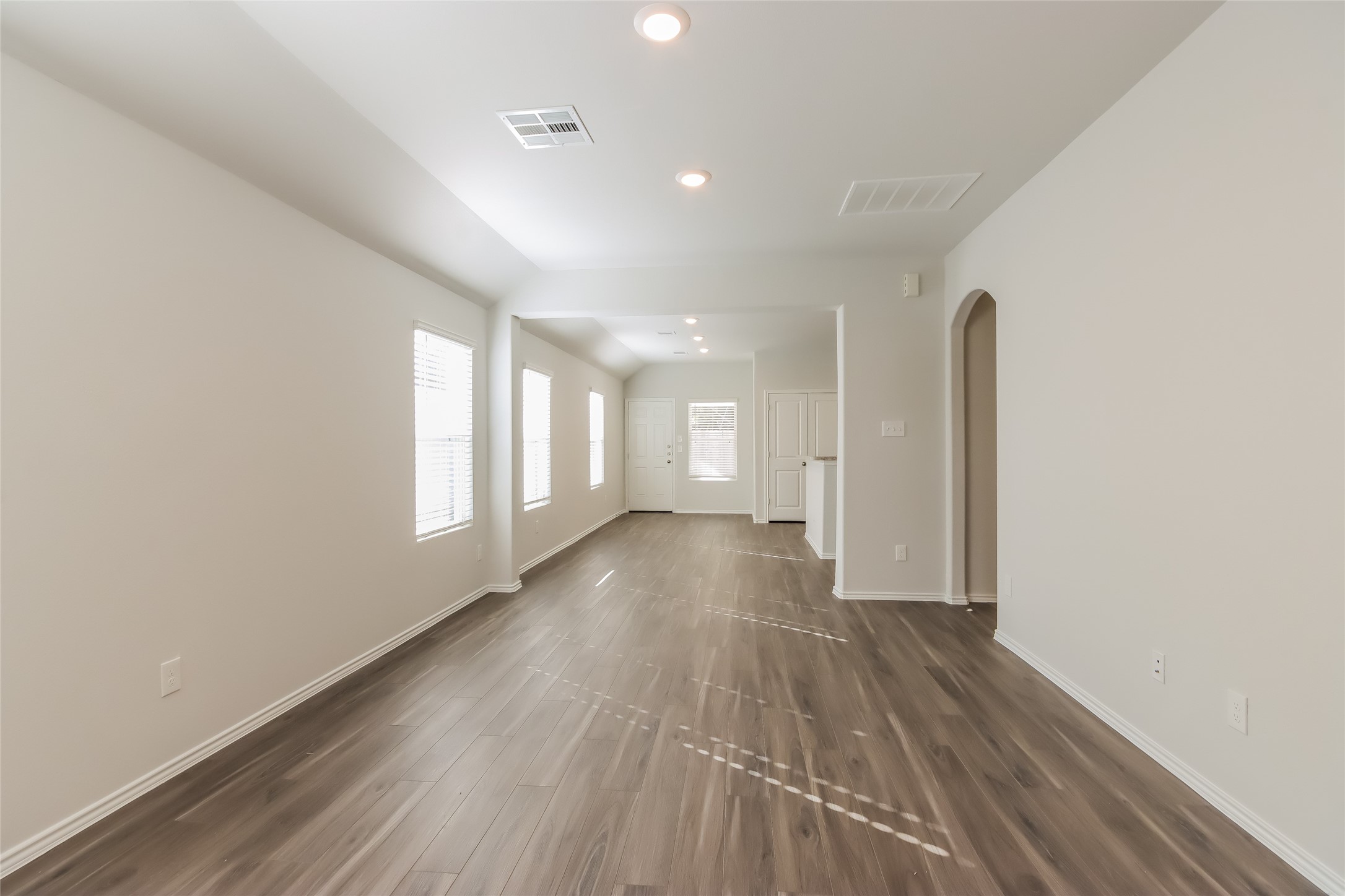 13516 White Ibis Street Property Photo 3