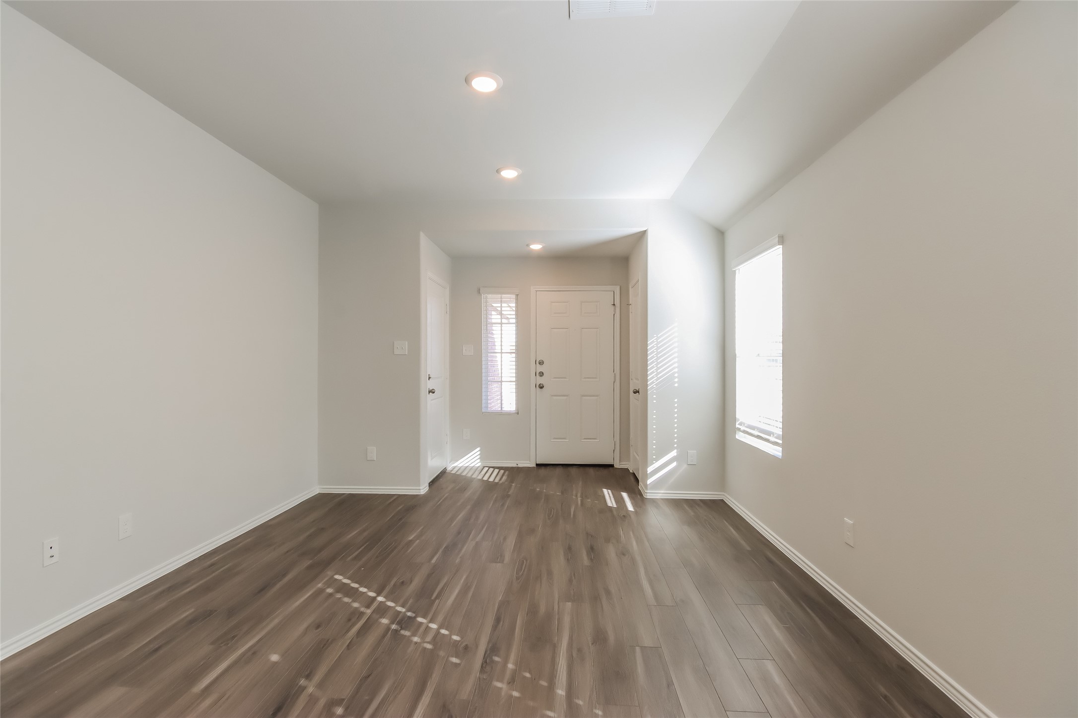 13516 White Ibis Street Property Photo 4