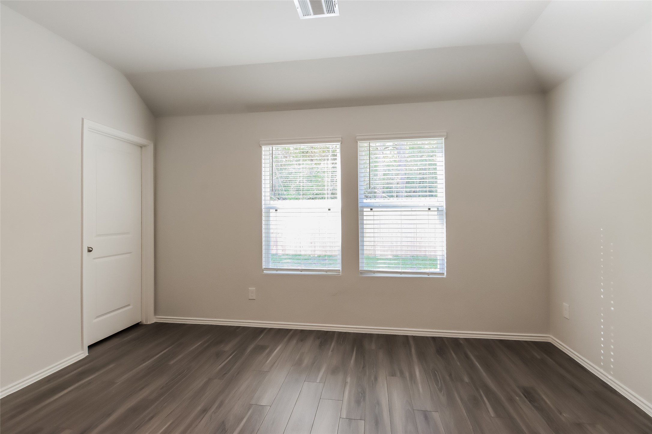 13516 White Ibis Street Property Photo 5