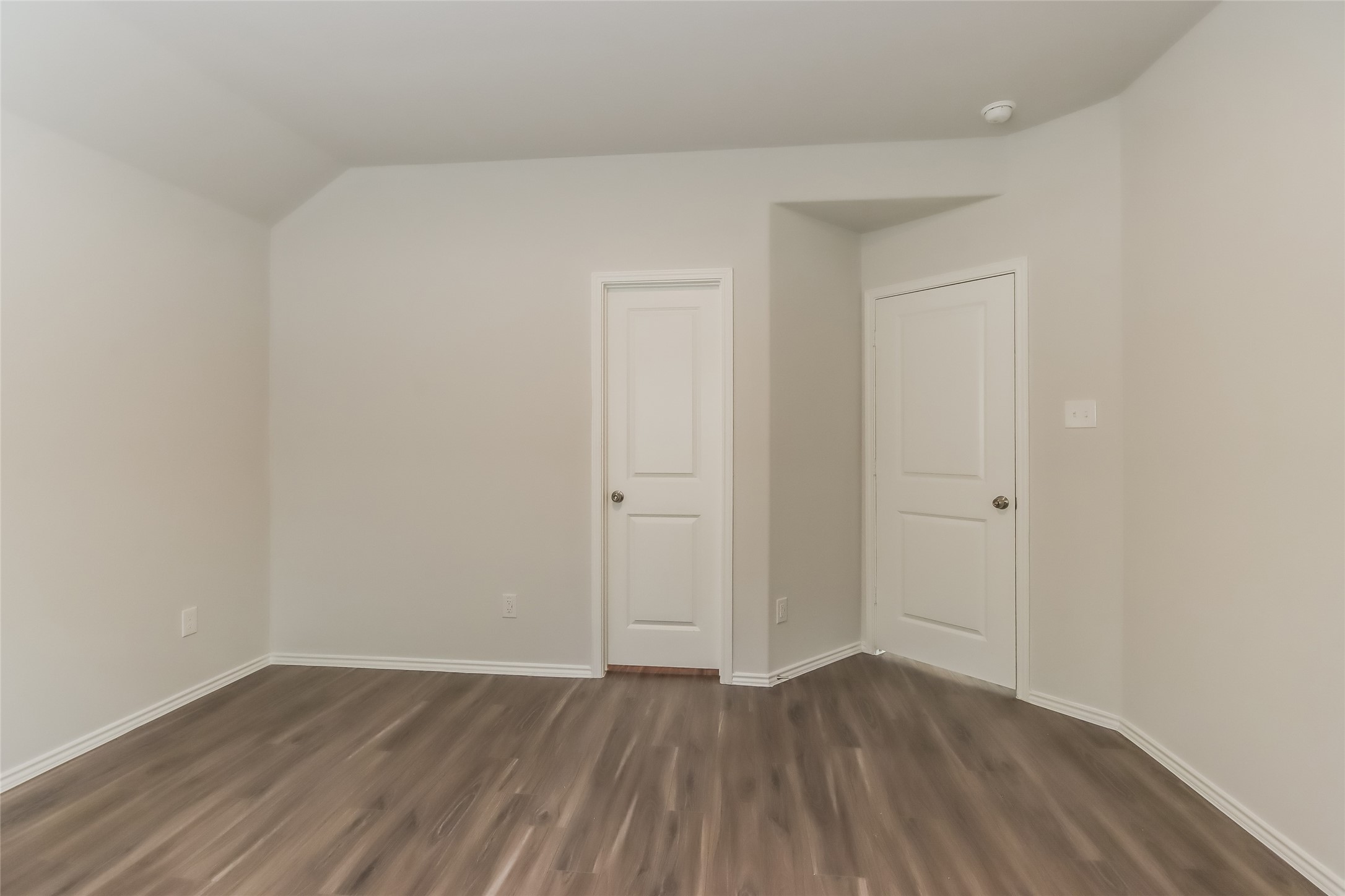13516 White Ibis Street Property Photo 6