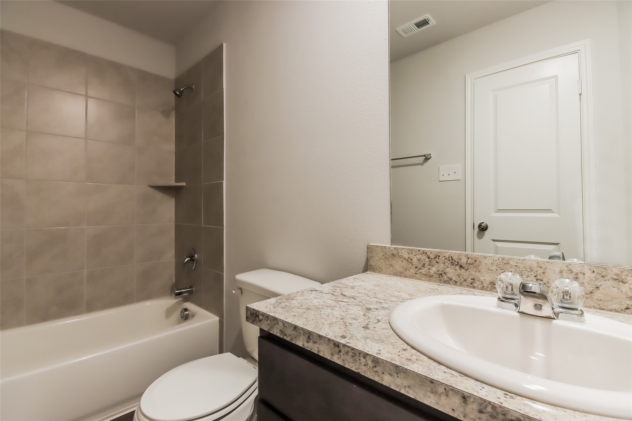 13516 White Ibis Street Property Photo 7