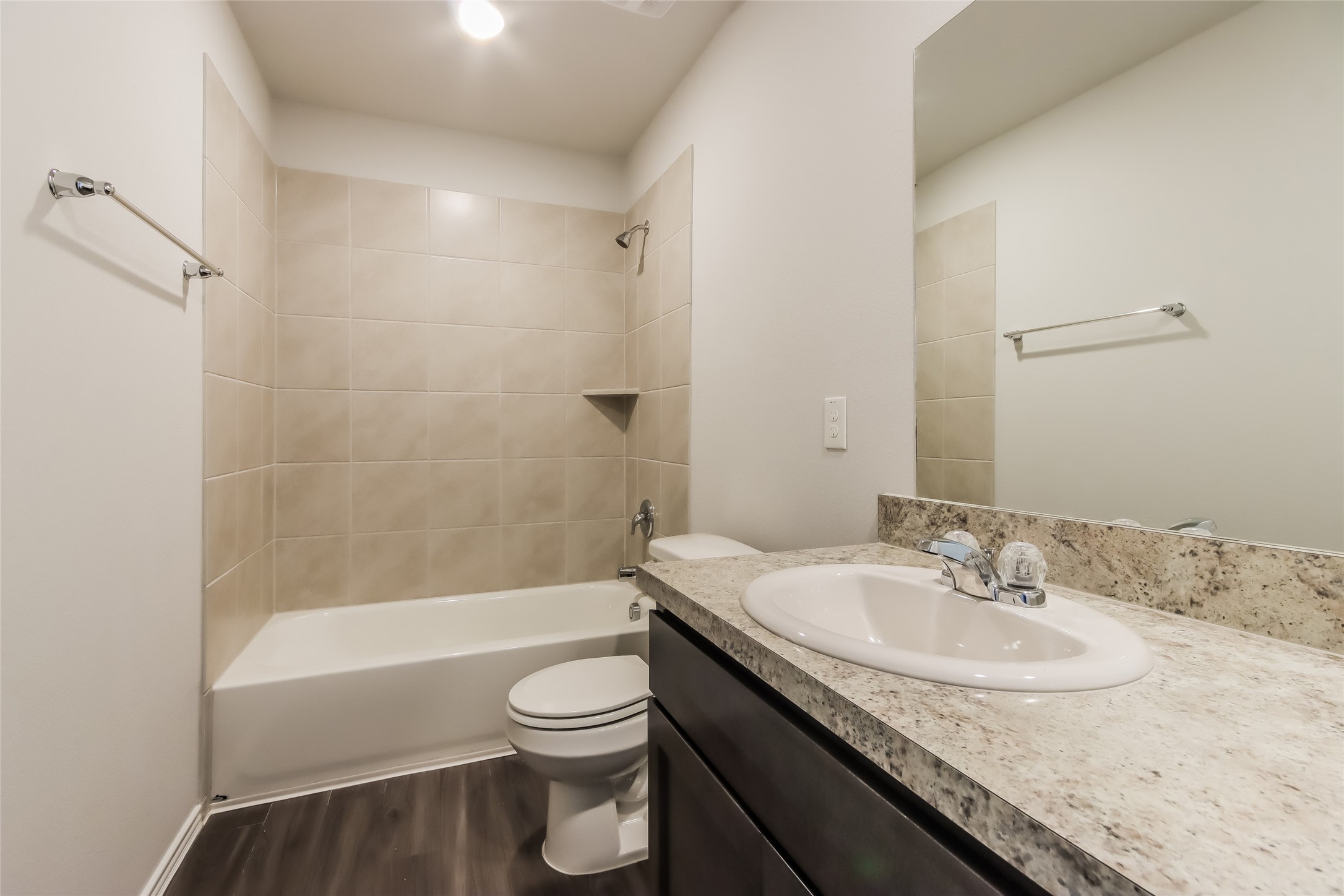 13516 White Ibis Street Property Photo 8