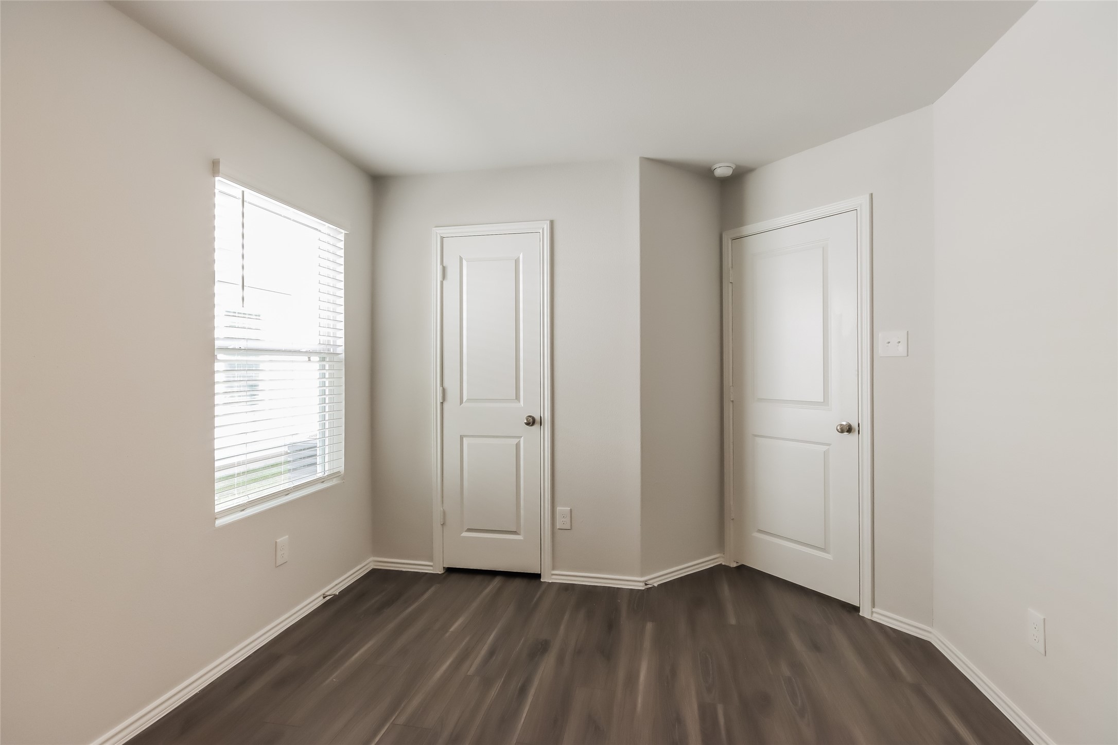 13516 White Ibis Street Property Photo 10