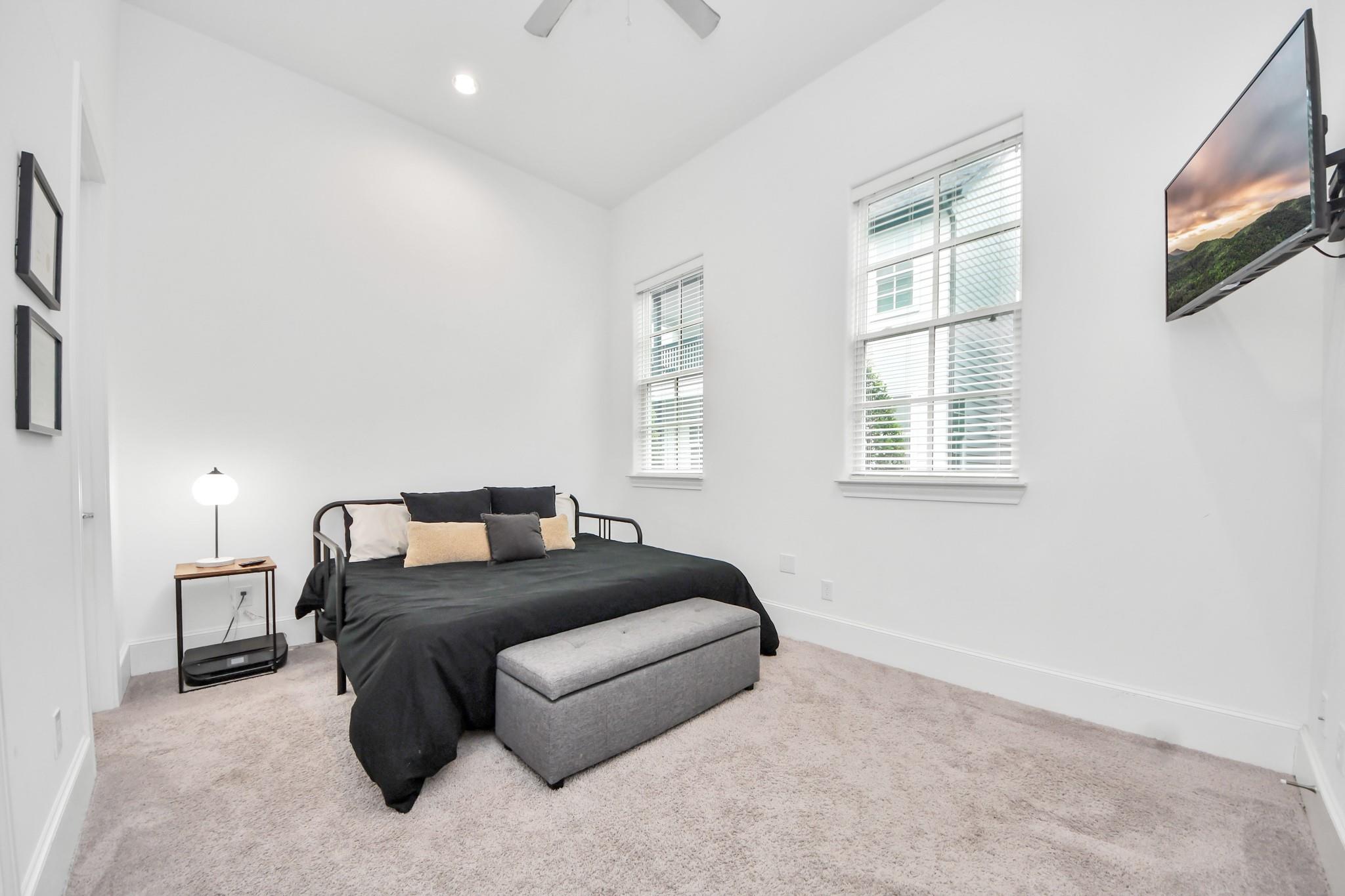 624 Delmar Street, Houston Tx 77023 Property Photo 13
