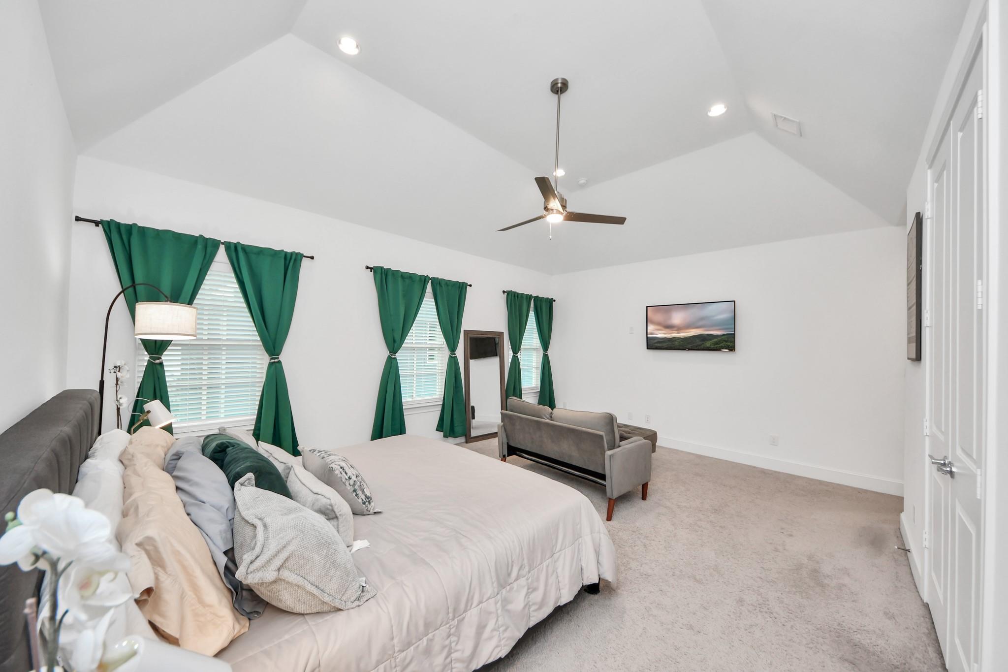 624 Delmar Street, Houston Tx 77023 Property Photo 17